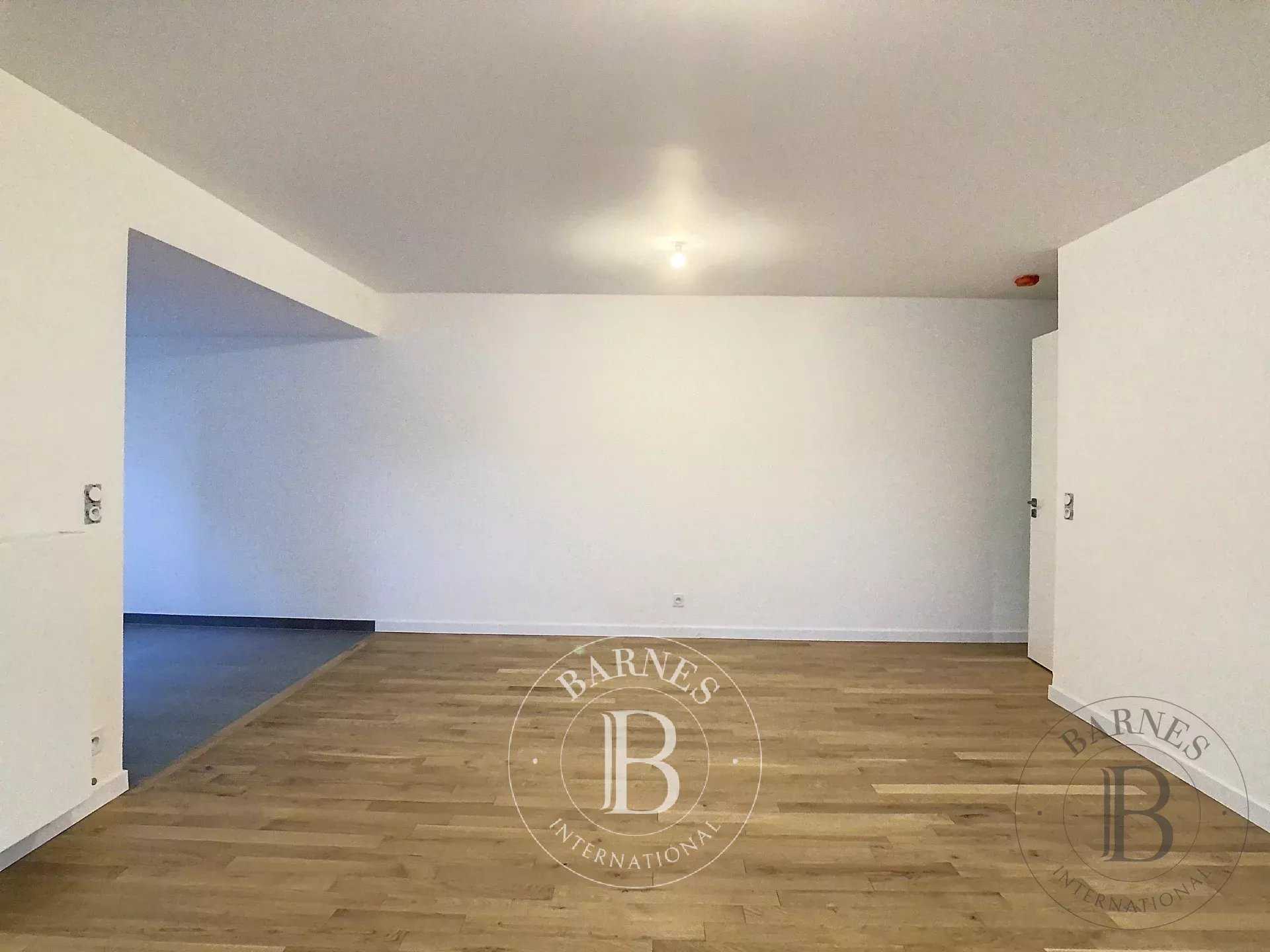 Apartment Versailles  -  ref 86689476 (picture 3)