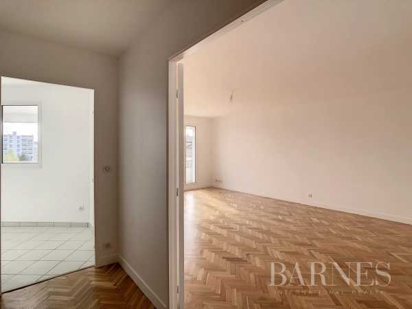 Appartement Boulogne-Billancourt  -  ref 6259600 (picture 2)