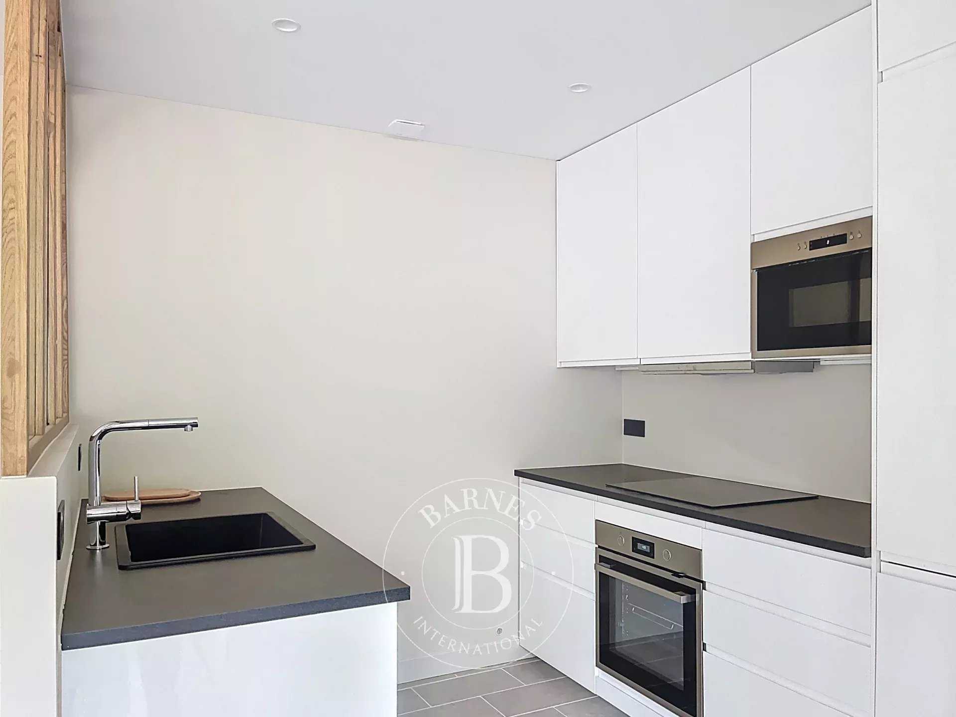 Maison Versailles  -  ref 86612671 (picture 3)