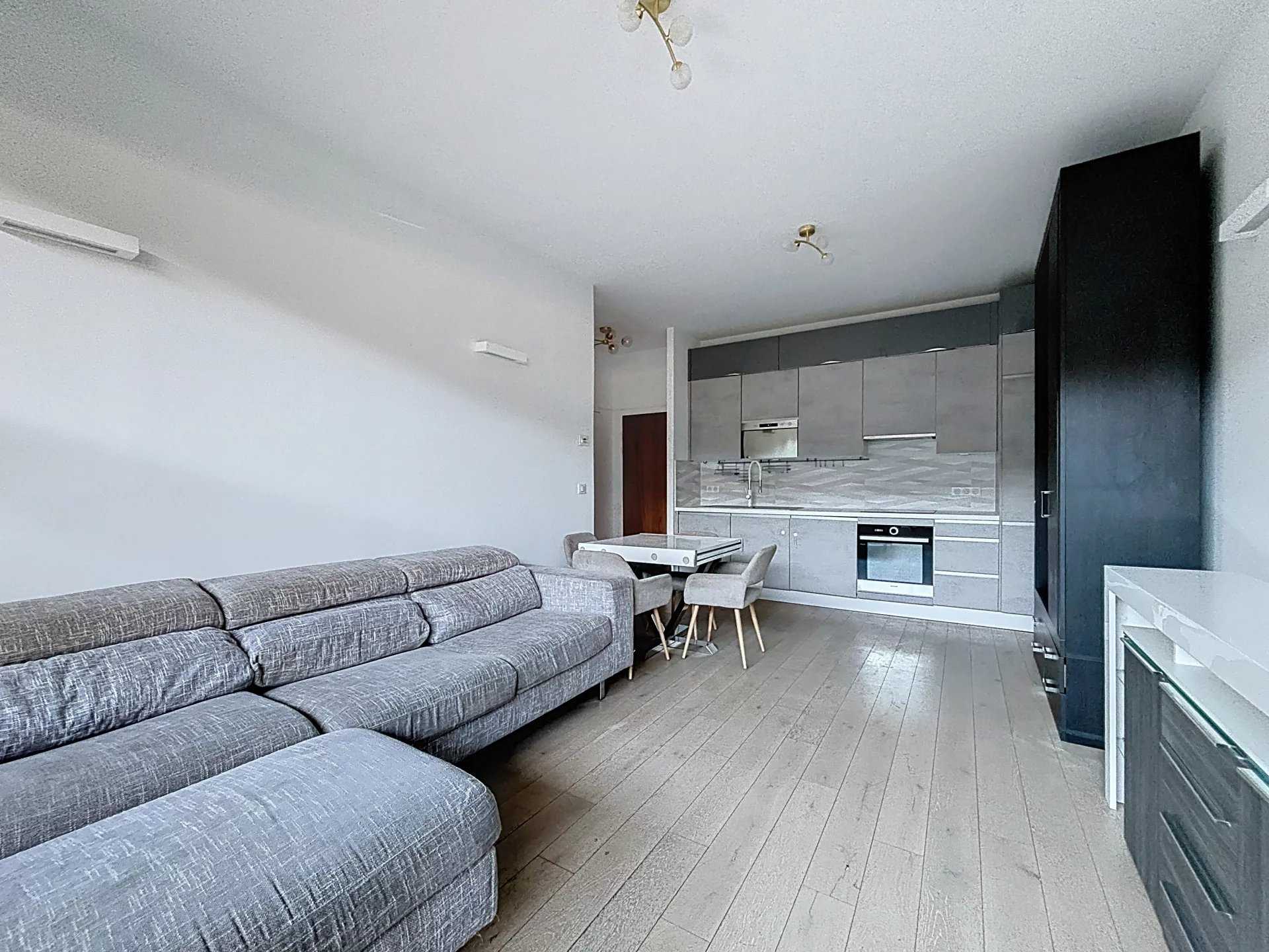 Appartement Boulogne-Billancourt  -  ref 85715105 (picture 2)