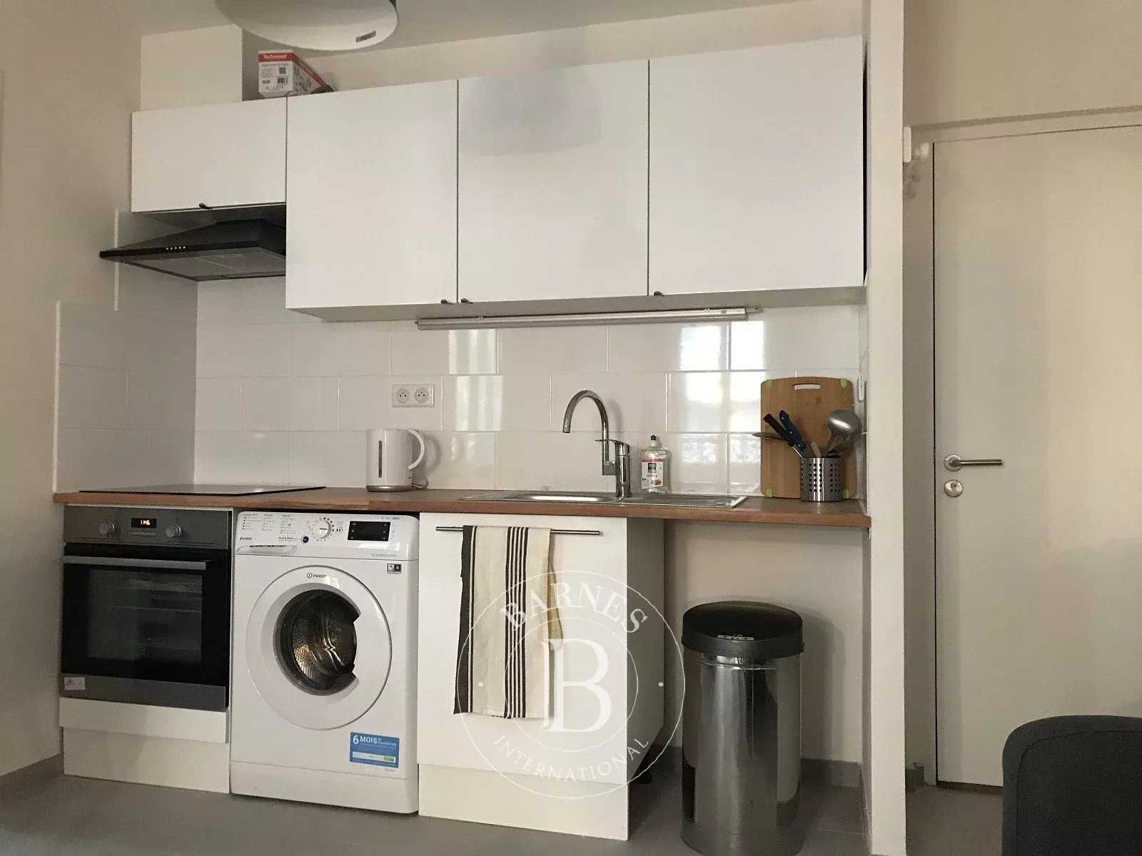 Estudio Boulogne-Billancourt  -  ref 2765363 (picture 2)