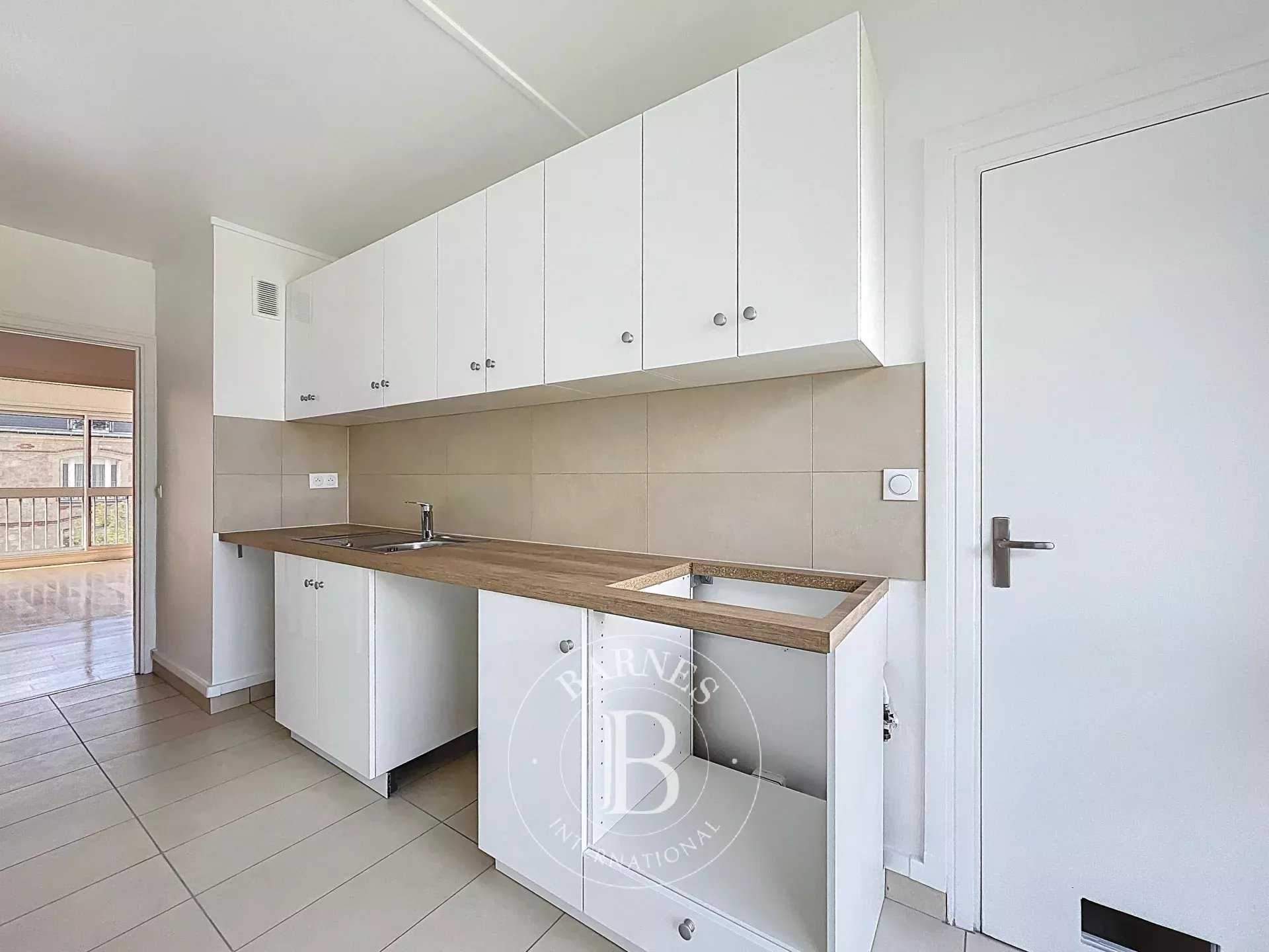 Apartment Garches  -  ref 86091364 (picture 3)