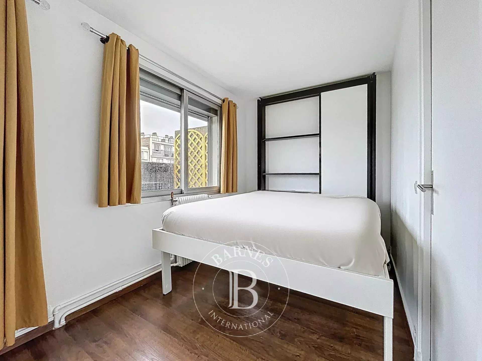 Studio Boulogne-Billancourt  -  ref 86116981 (picture 3)
