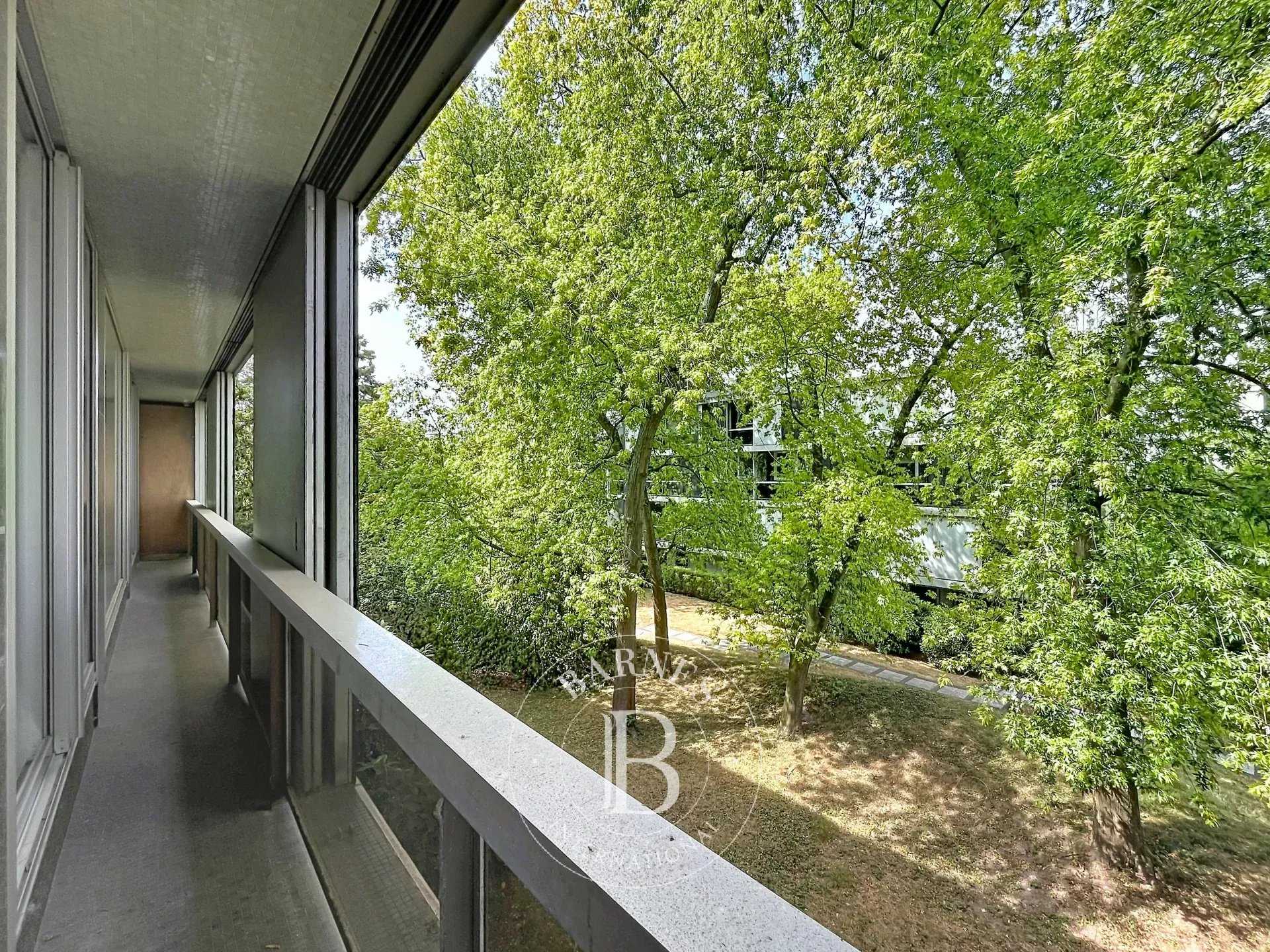 Appartement Boulogne-Billancourt  -  ref 86601519 (picture 2)