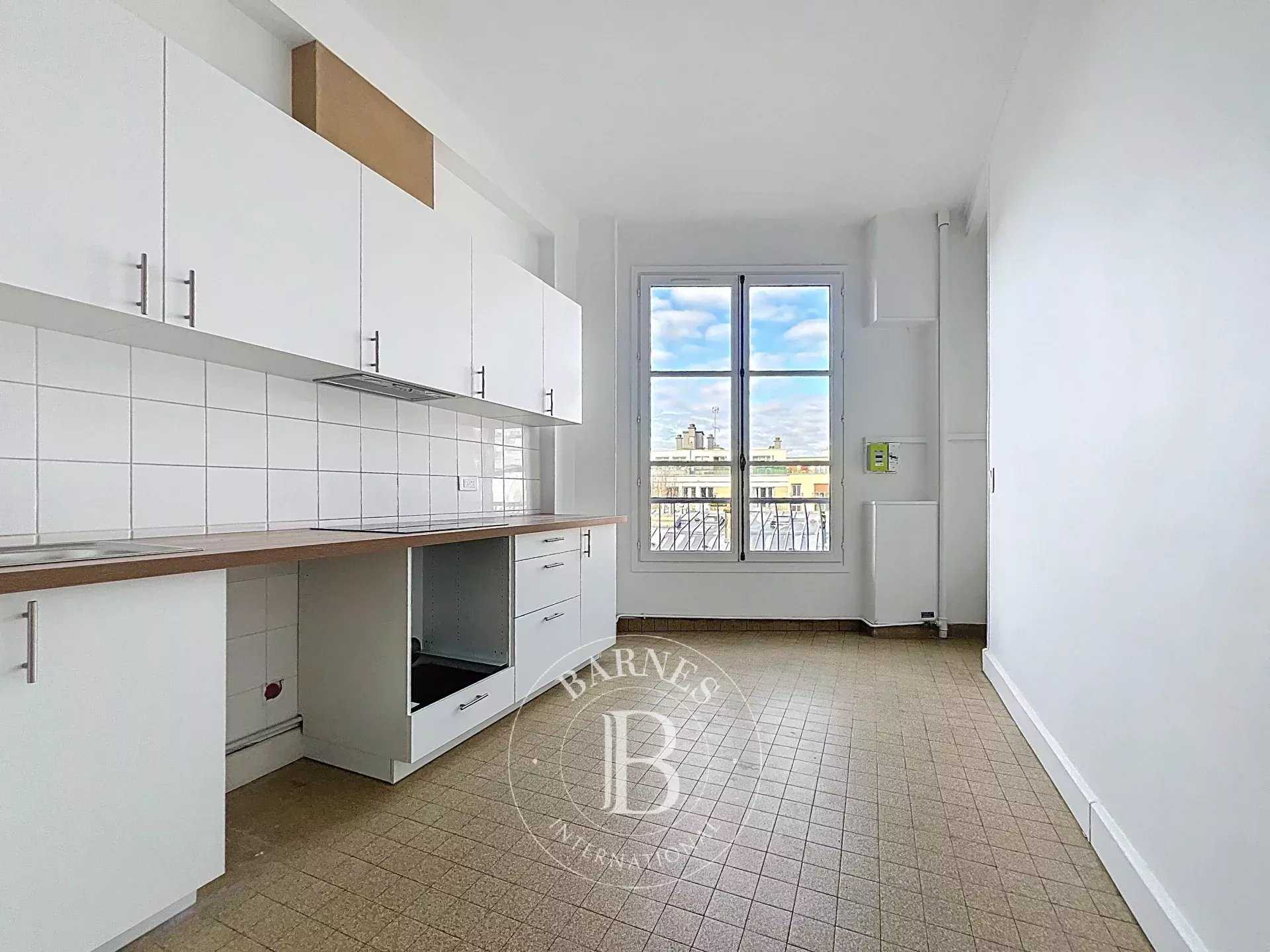 Apartment Versailles  -  ref 86495504 (picture 2)