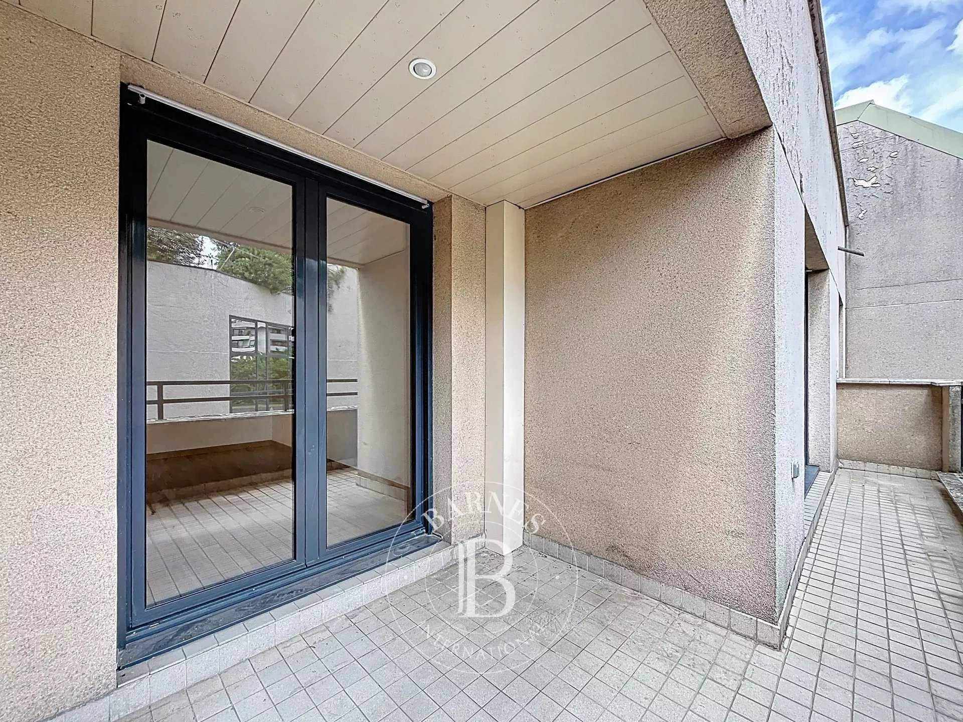 Apartment Boulogne-Billancourt  -  ref 85967184 (picture 2)
