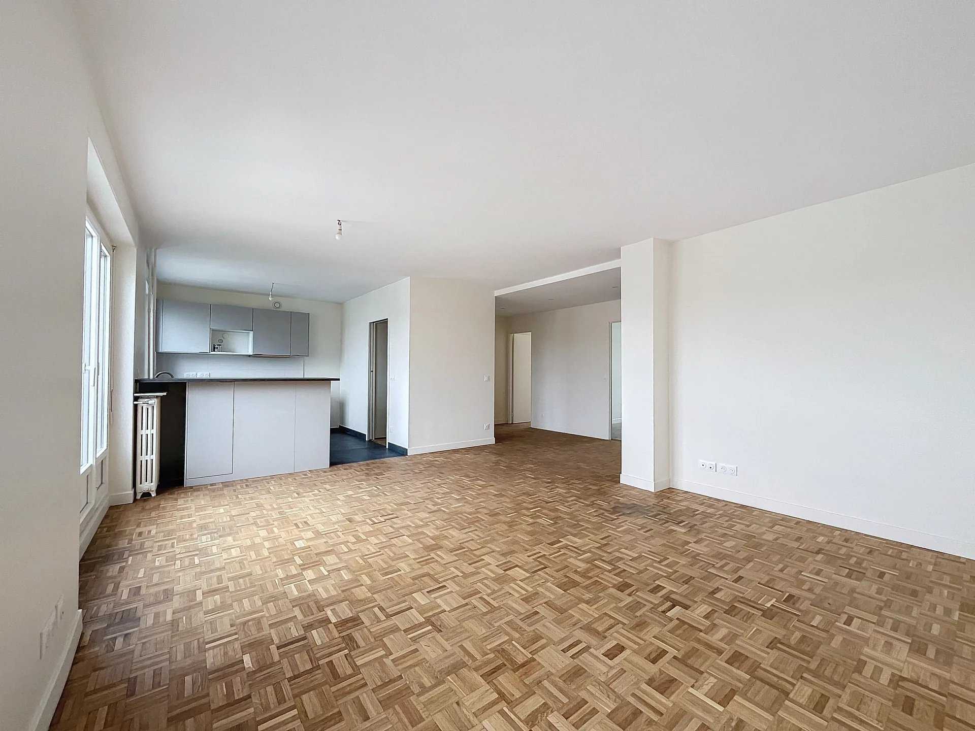 Appartement Boulogne-Billancourt  -  ref 84589564 (picture 2)