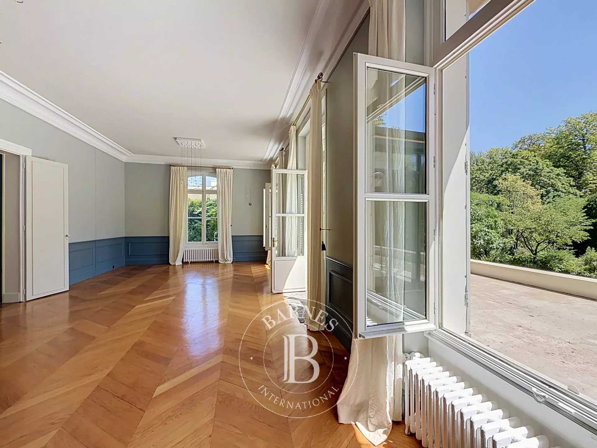 House Saint-Cloud  -  ref 87180820 (picture 3)