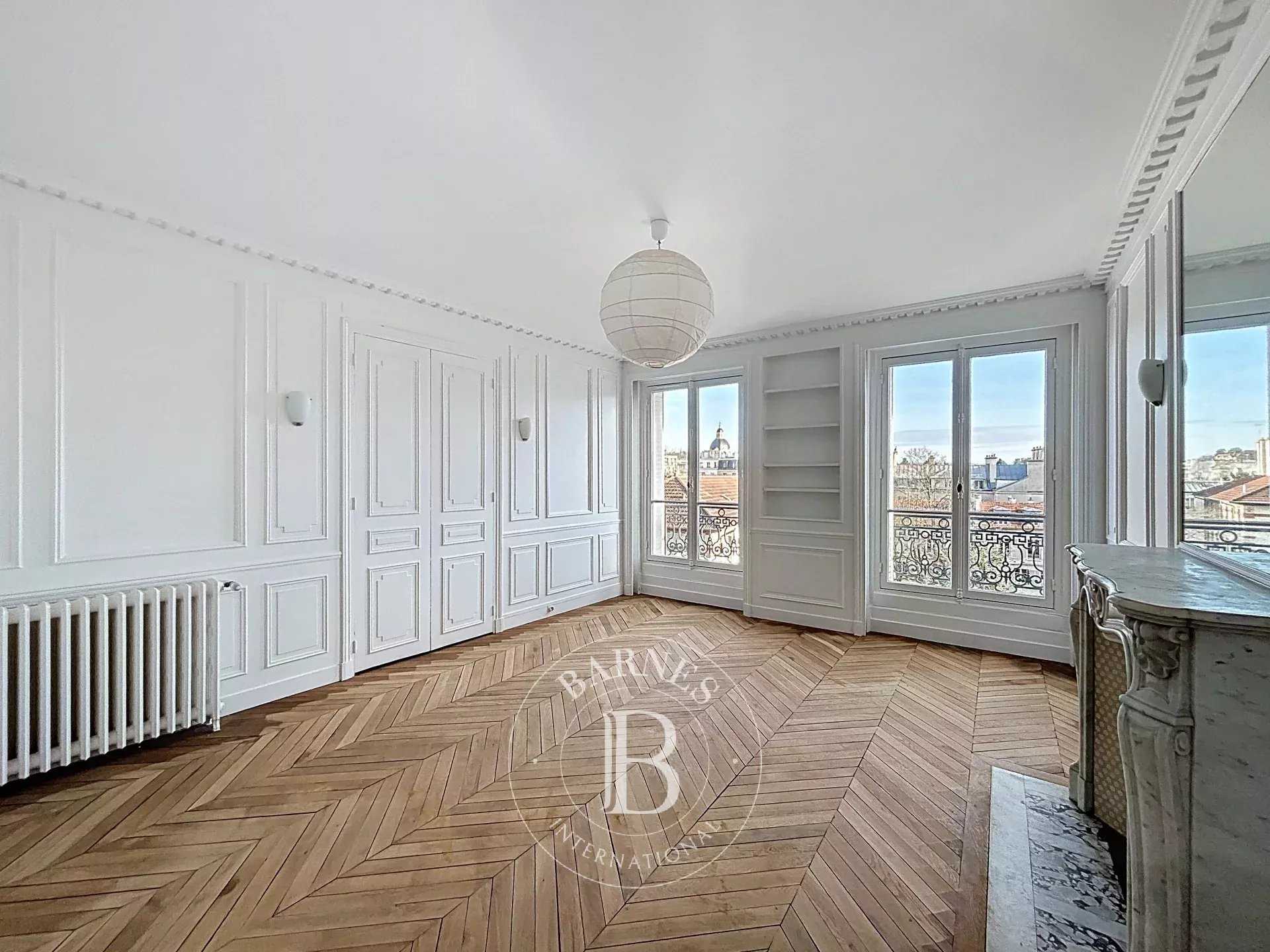 Appartement Versailles  -  ref 86513607 (picture 1)