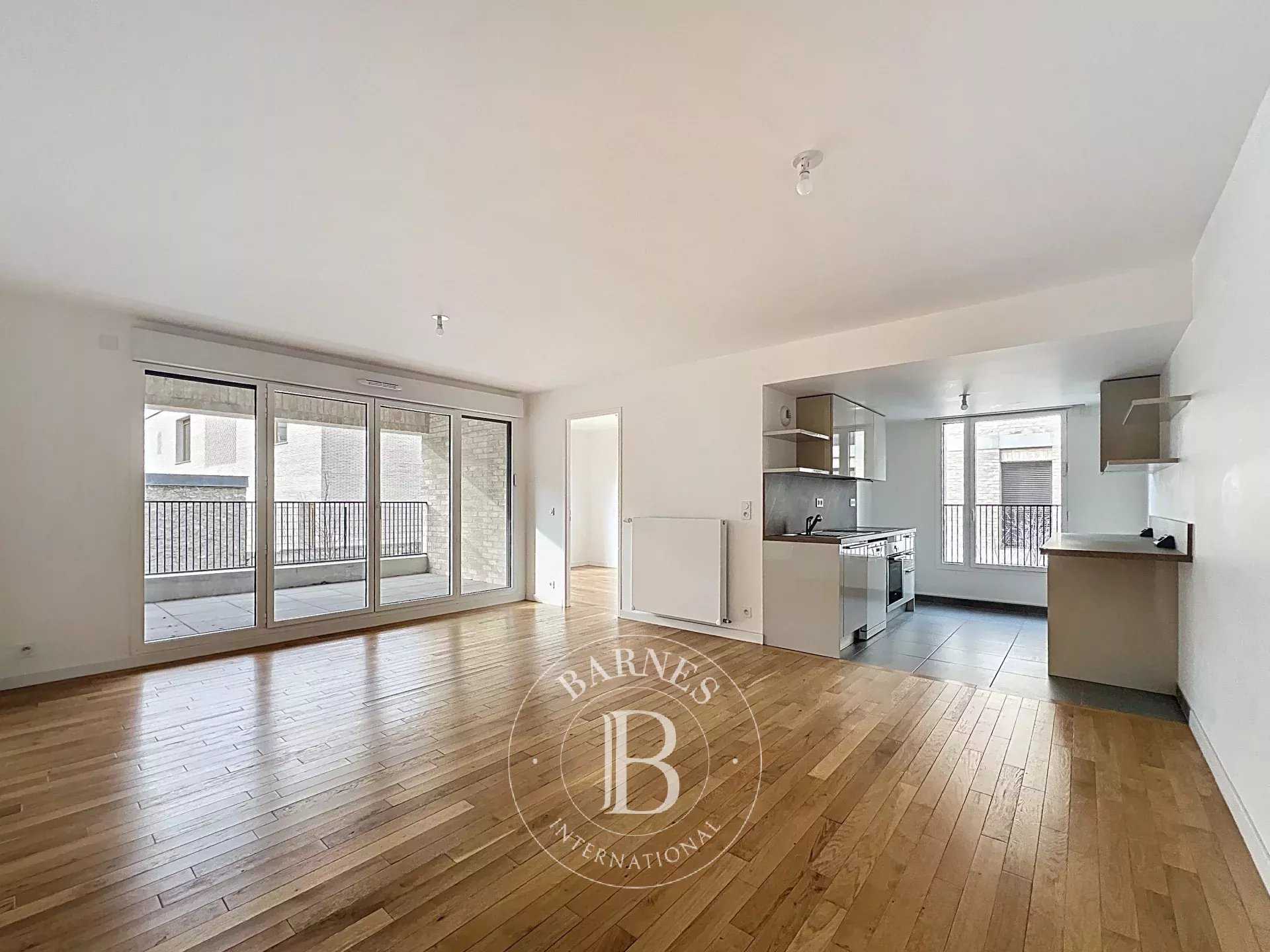 Apartment Versailles  -  ref 86689476 (picture 1)