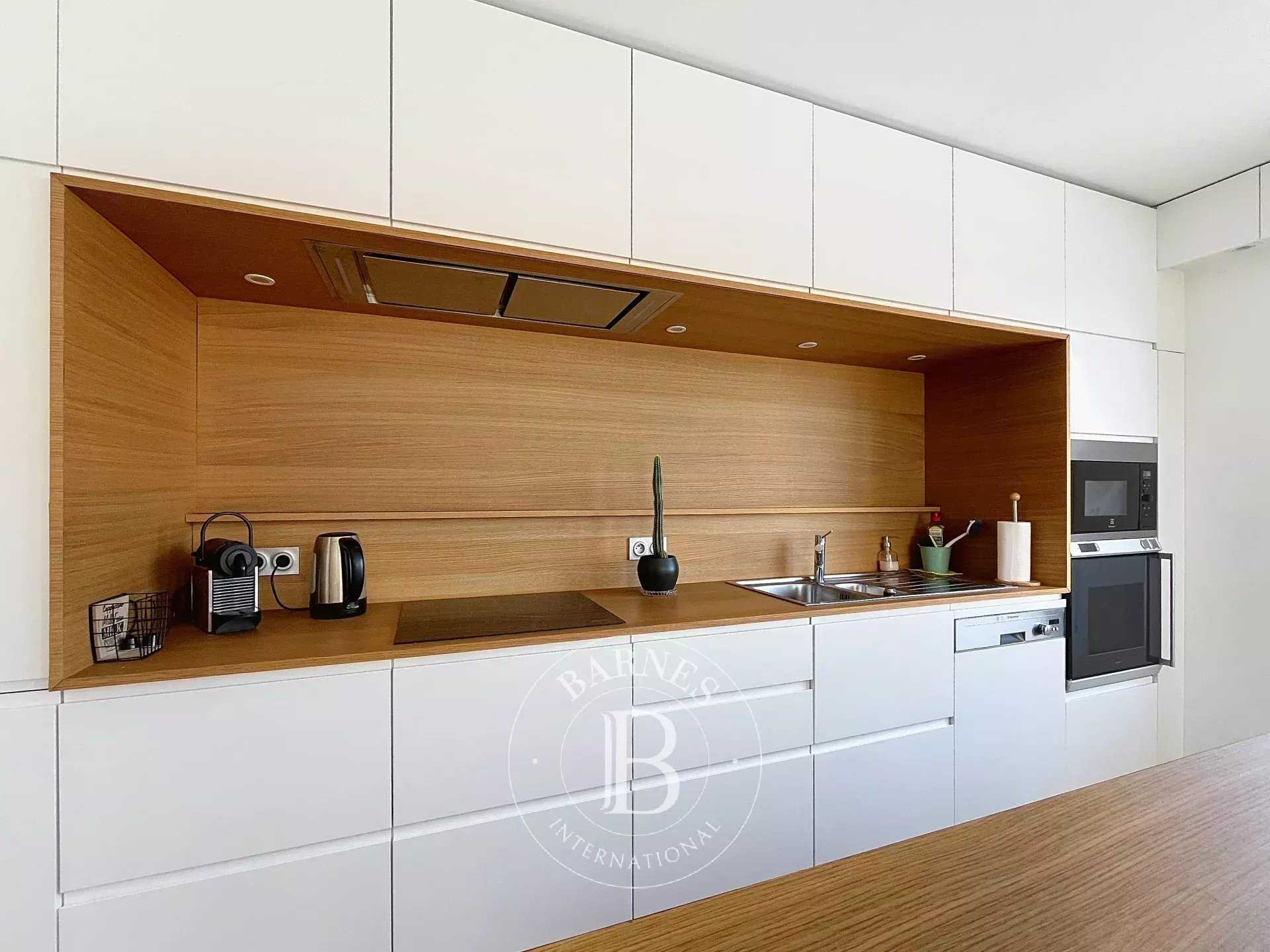 Dúplex Boulogne-Billancourt  -  ref 86093130 (picture 3)