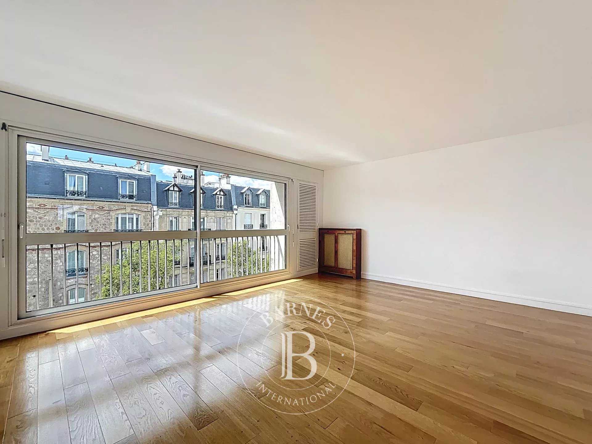 Apartment Garches  -  ref 86091364 (picture 1)
