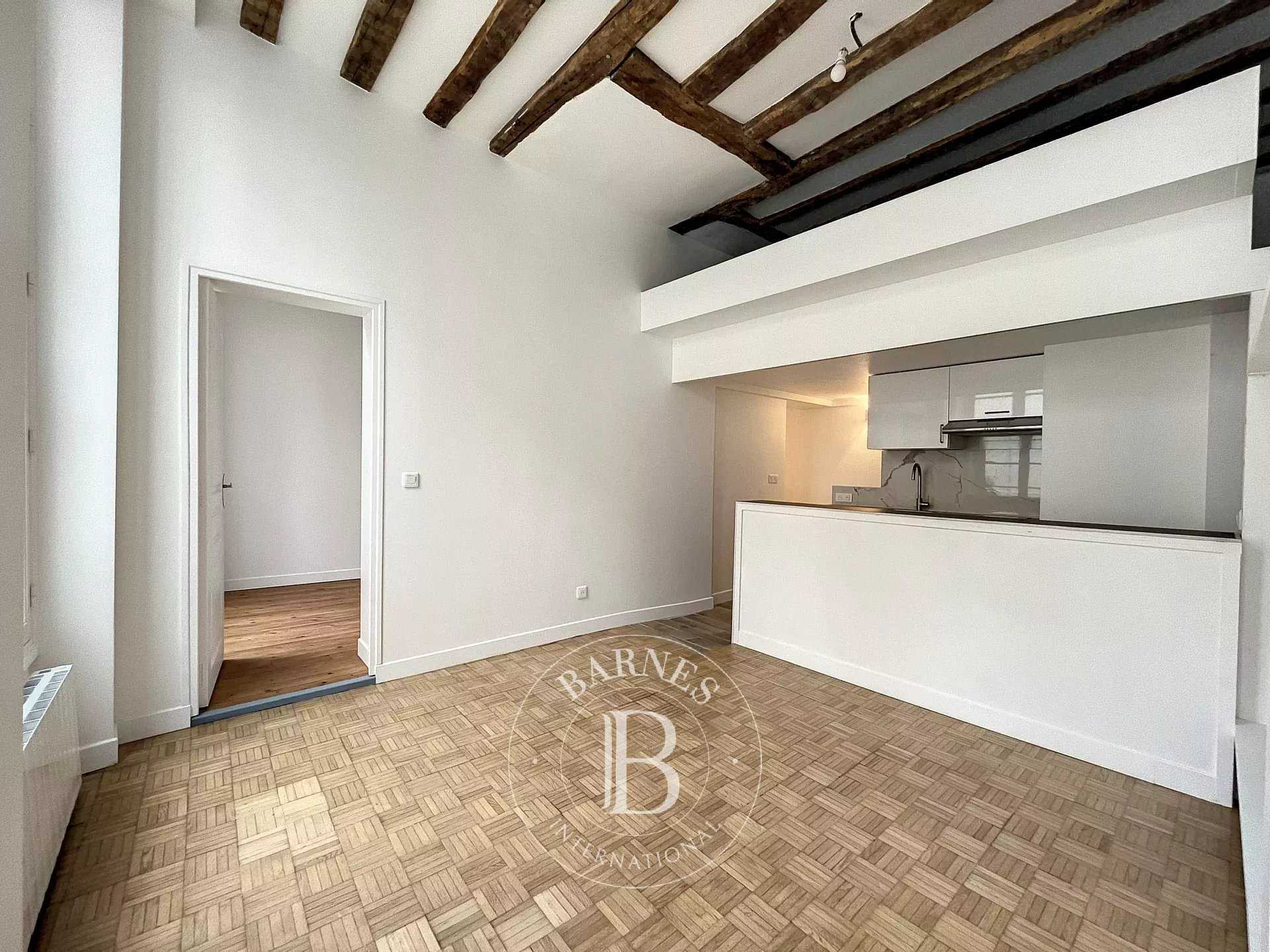 Piso Versailles  -  ref 83821765 (picture 3)