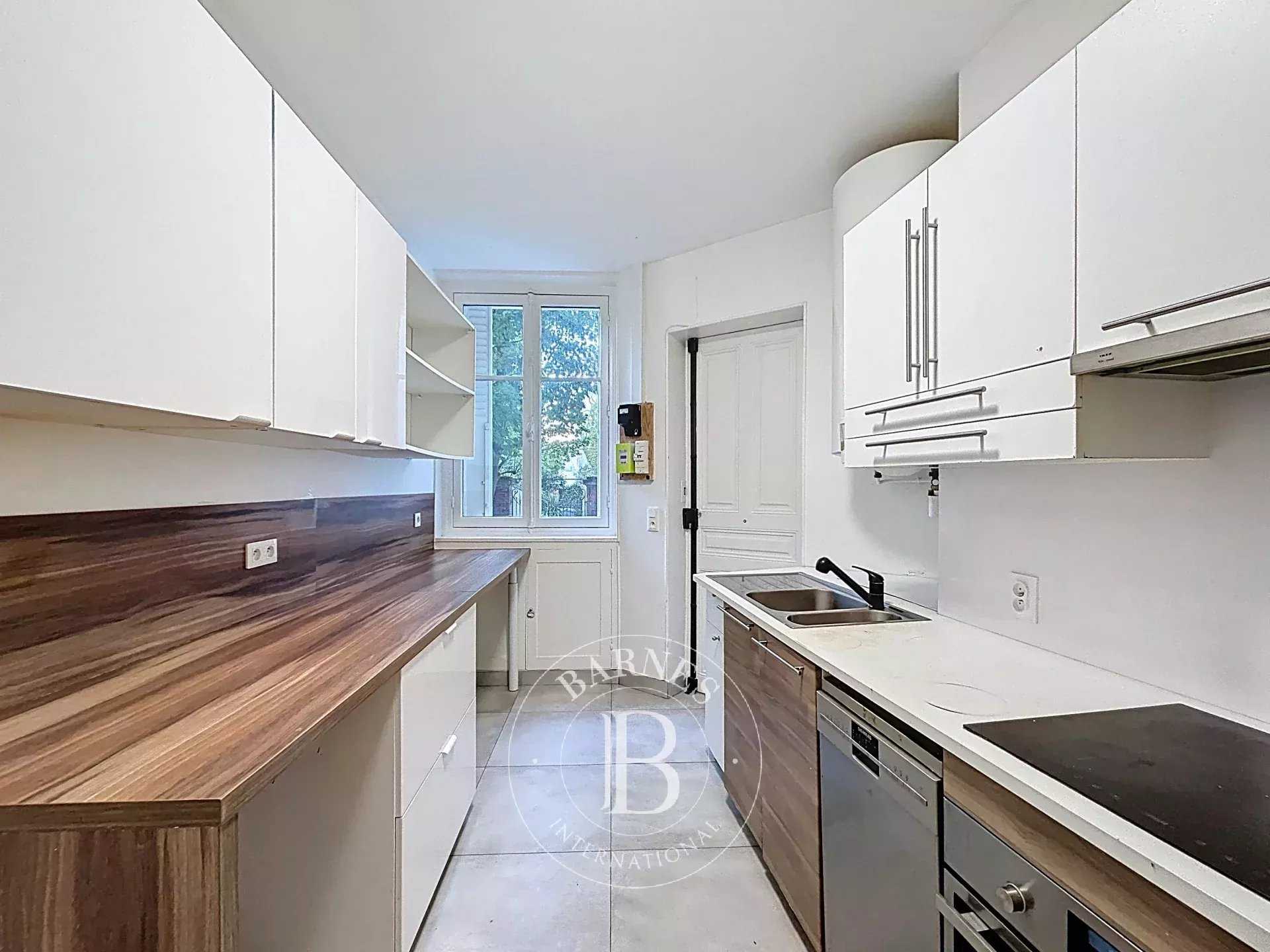 Apartment Versailles  -  ref 86332900 (picture 2)