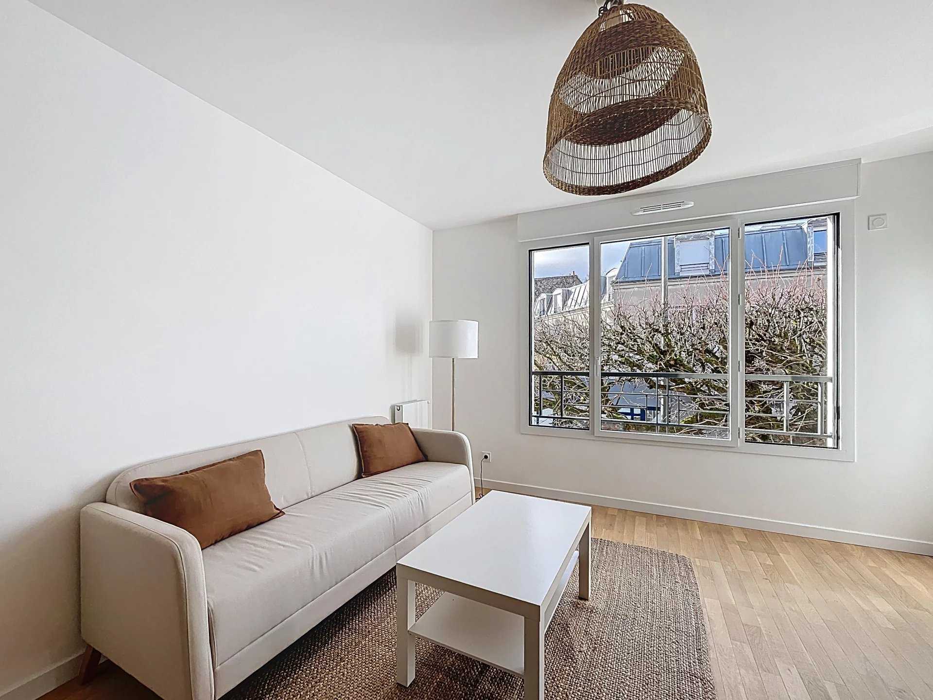 Appartement Meudon  -  ref 86443753 (picture 2)