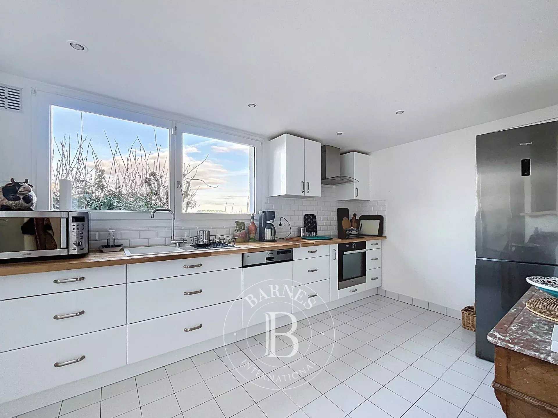 Loft Sèvres  -  ref 86543117 (picture 3)