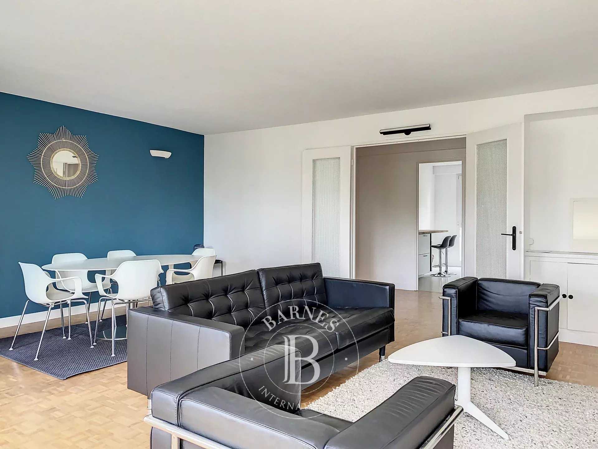 Appartement Ville-d'Avray  -  ref 83032118 (picture 2)