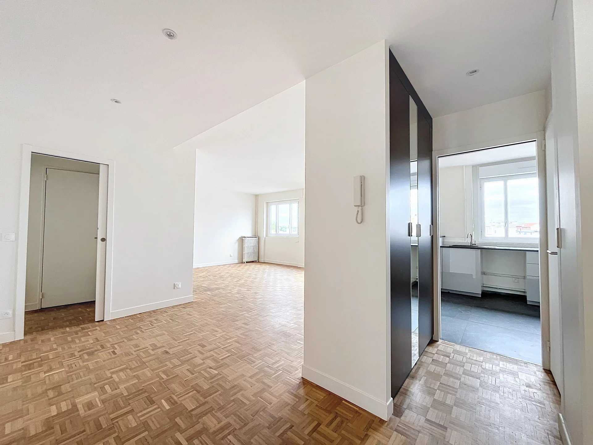 Appartement Boulogne-Billancourt  -  ref 84589564 (picture 1)