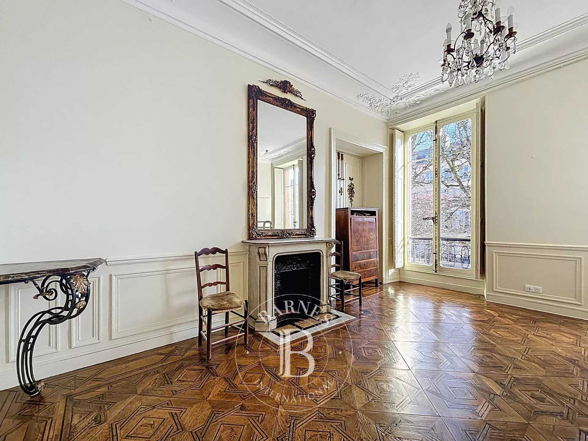 Piso Versailles  -  ref 86646967 (picture 3)