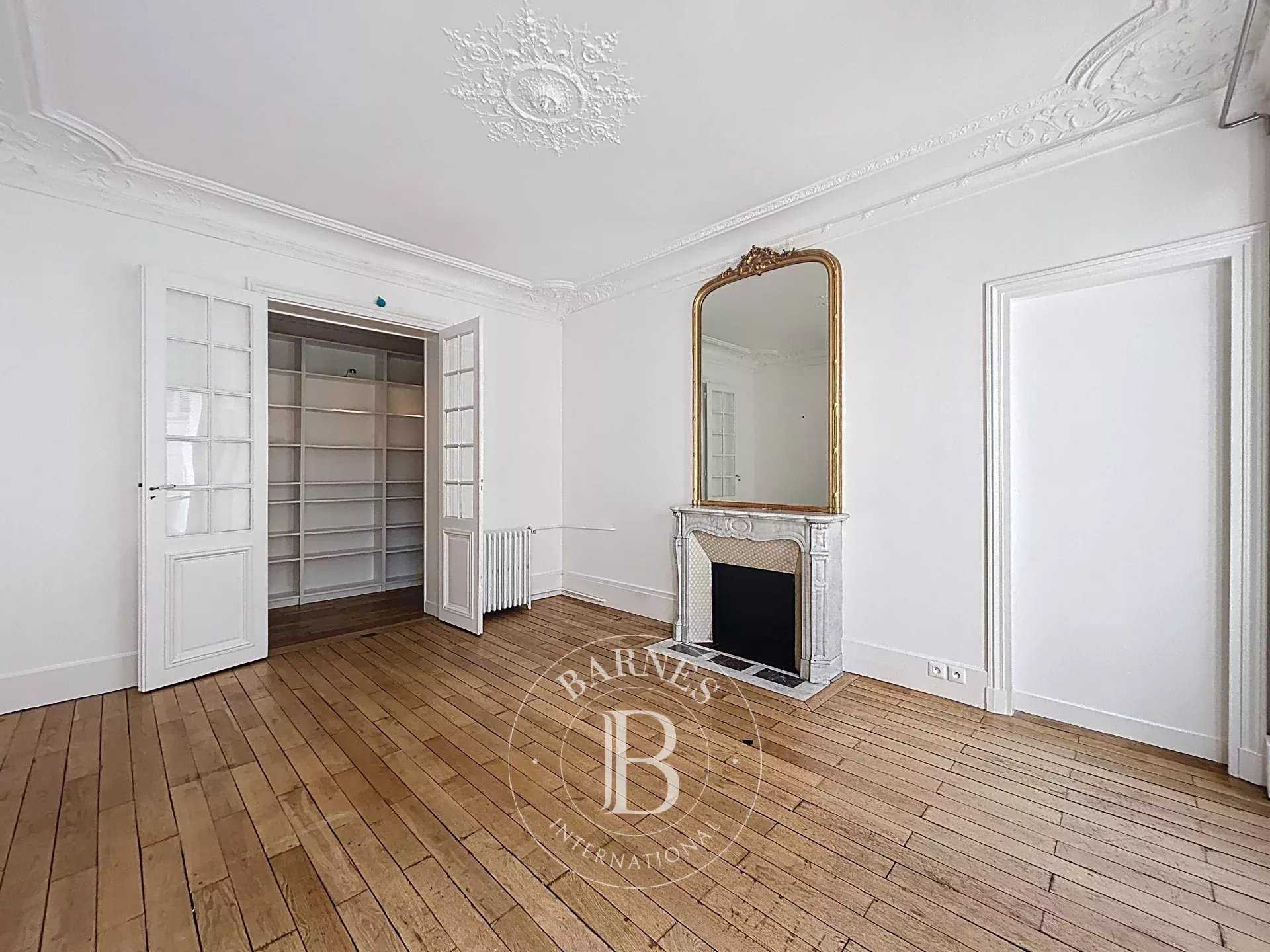 Apartment Versailles  -  ref 86332900 (picture 1)