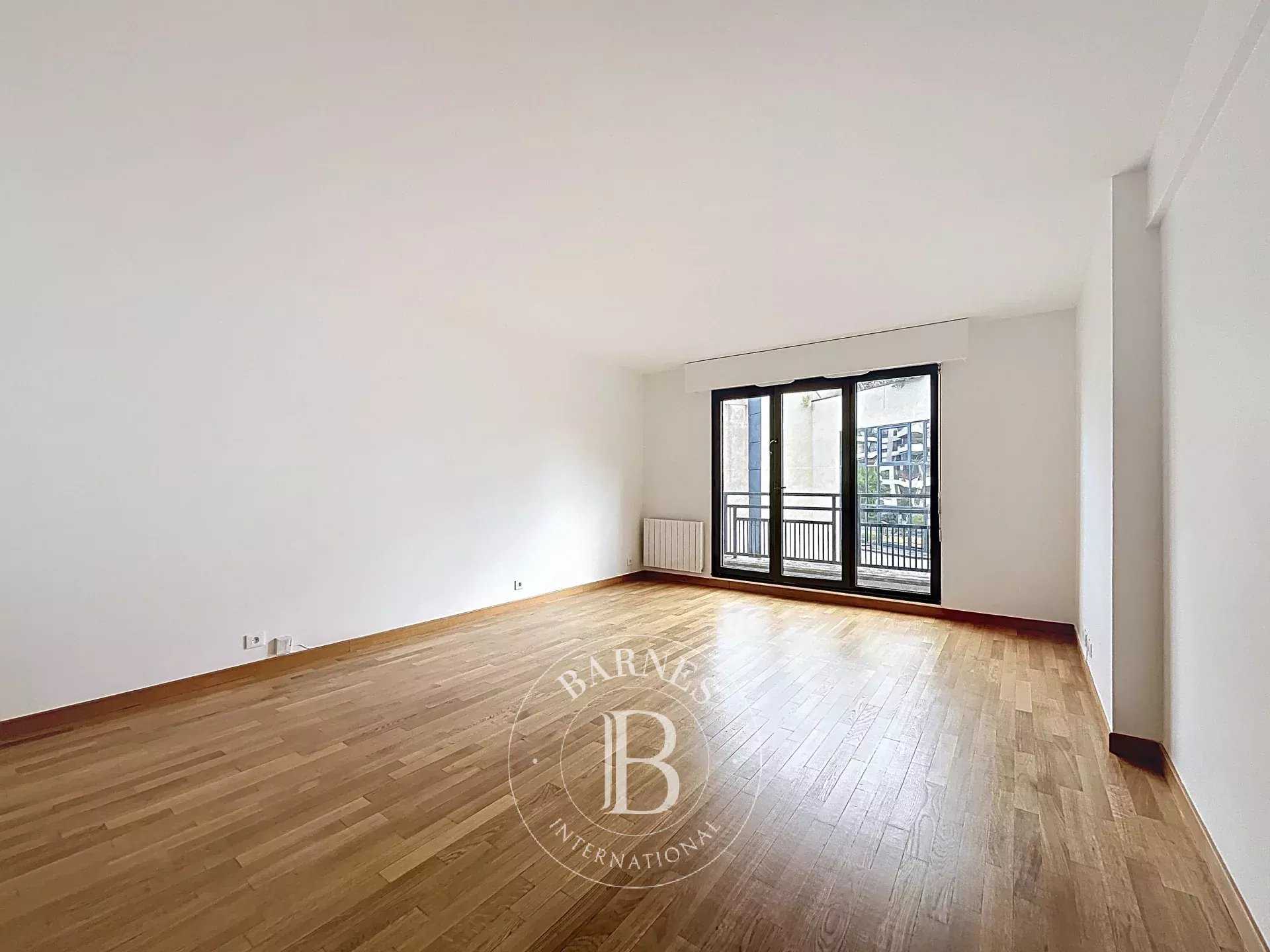 Apartment Boulogne-Billancourt  -  ref 85967184 (picture 1)