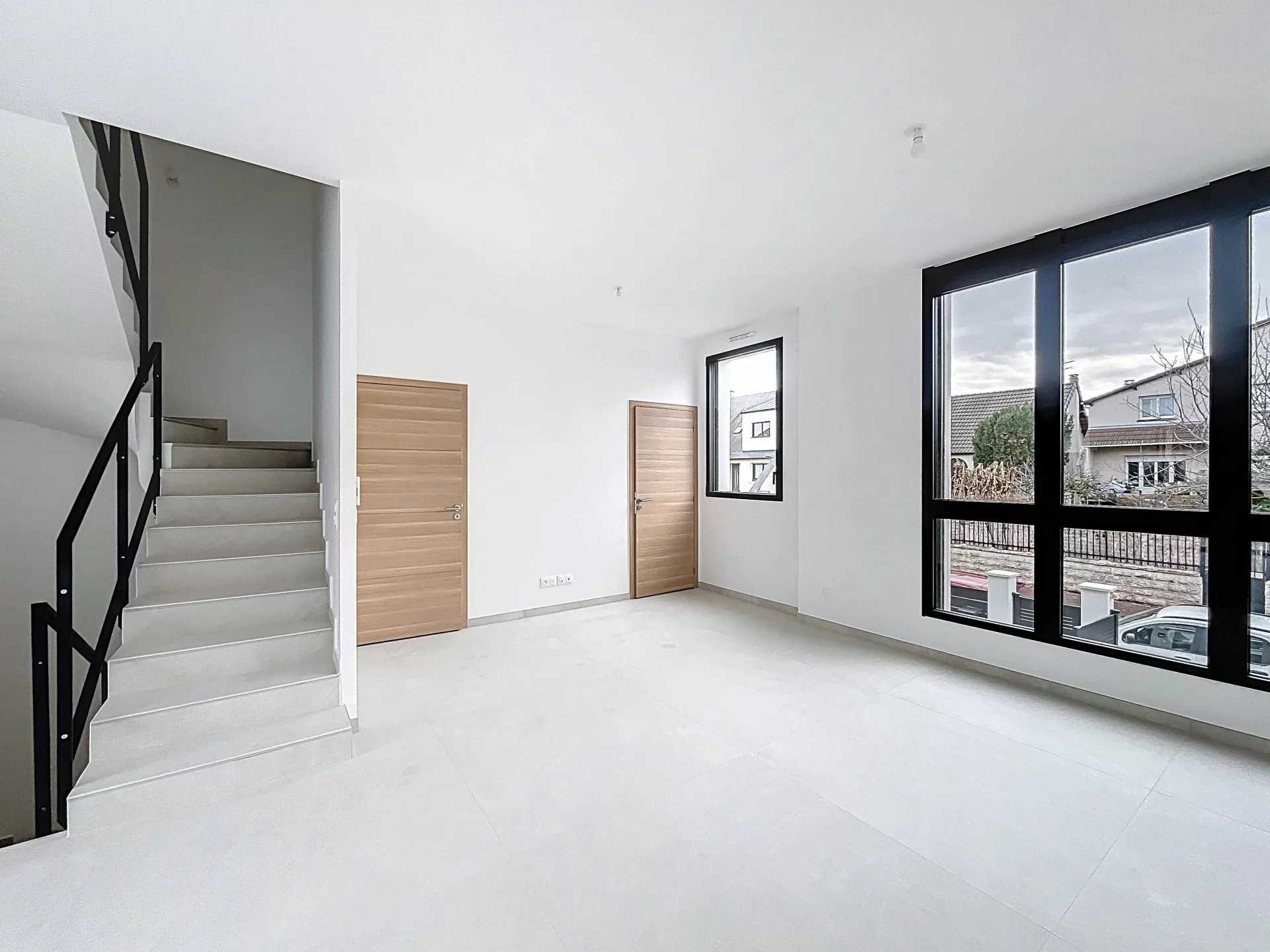 Casa Antony  -  ref 86686505 (picture 2)