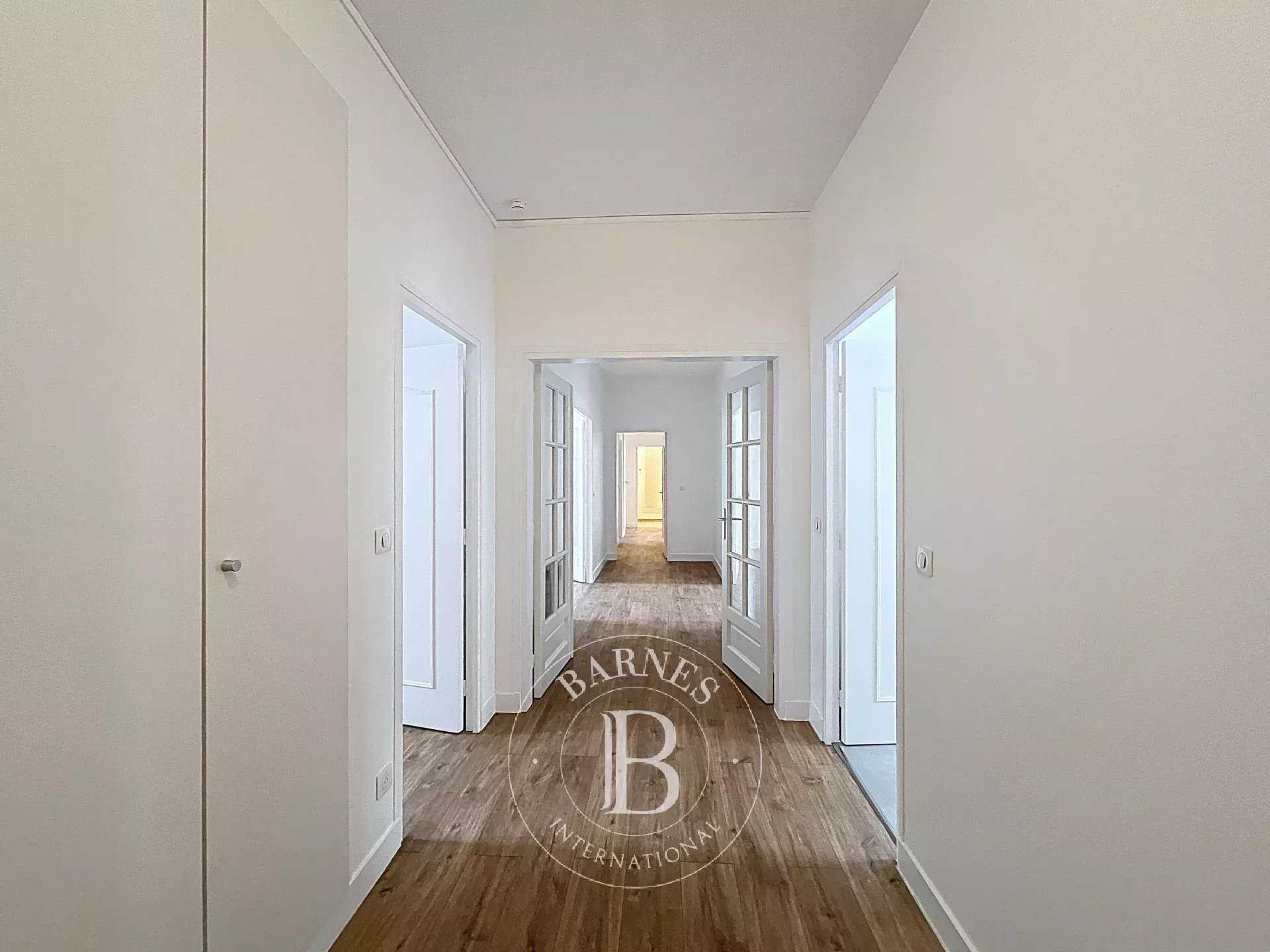 Appartement Versailles  -  ref 86359298 (picture 3)