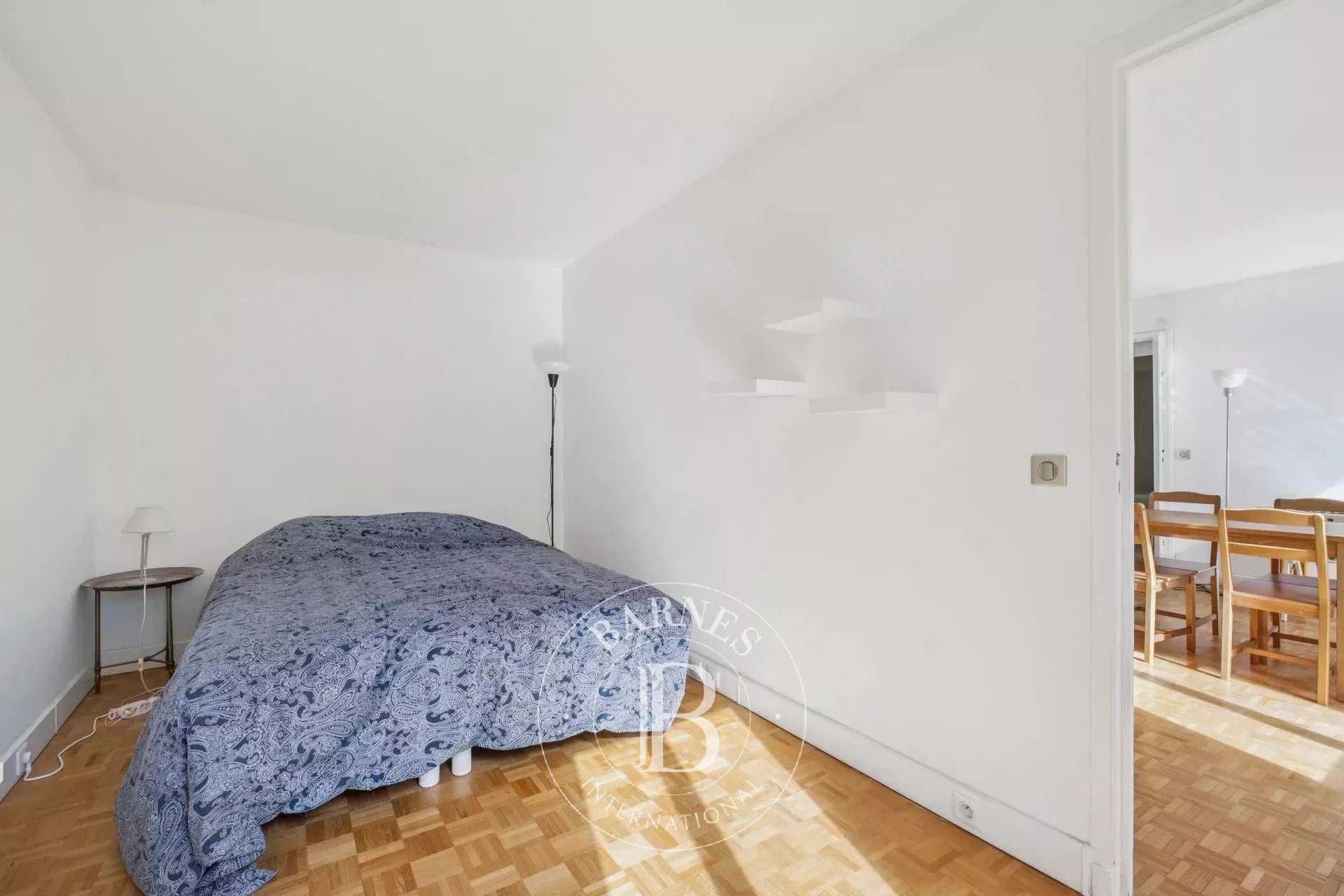 Appartement Versailles  -  ref 86402355 (picture 3)