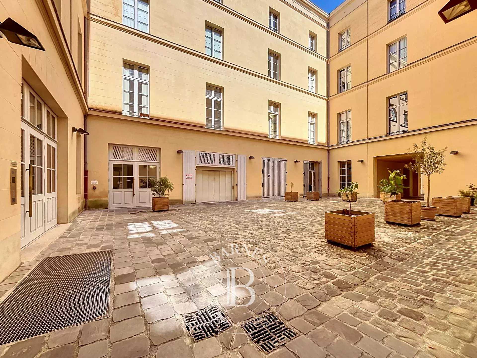 Piso Versailles  -  ref 86109634 (picture 2)