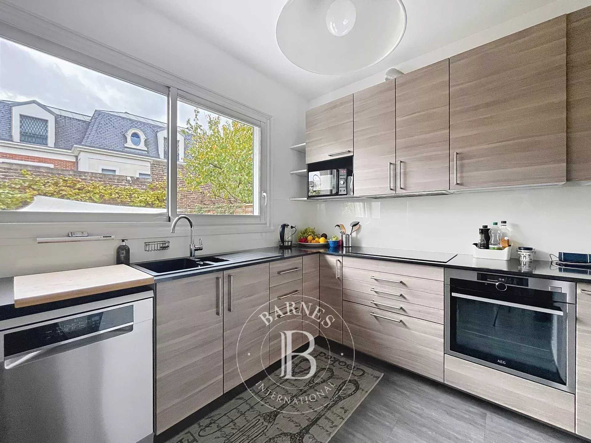 House Clamart  -  ref 86347288 (picture 2)