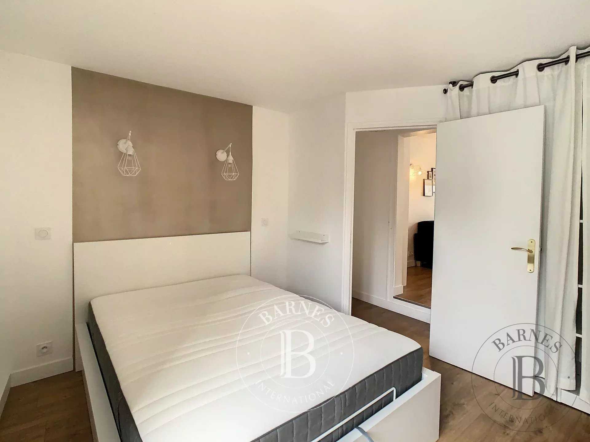 Apartment Versailles  -  ref 86118092 (picture 3)