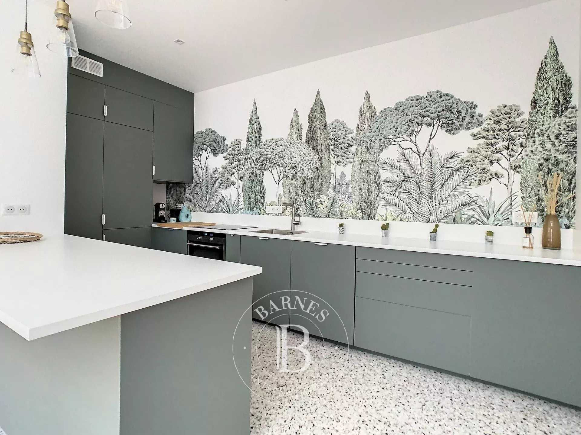 Casa Boulogne-Billancourt  -  ref 83020472 (picture 3)