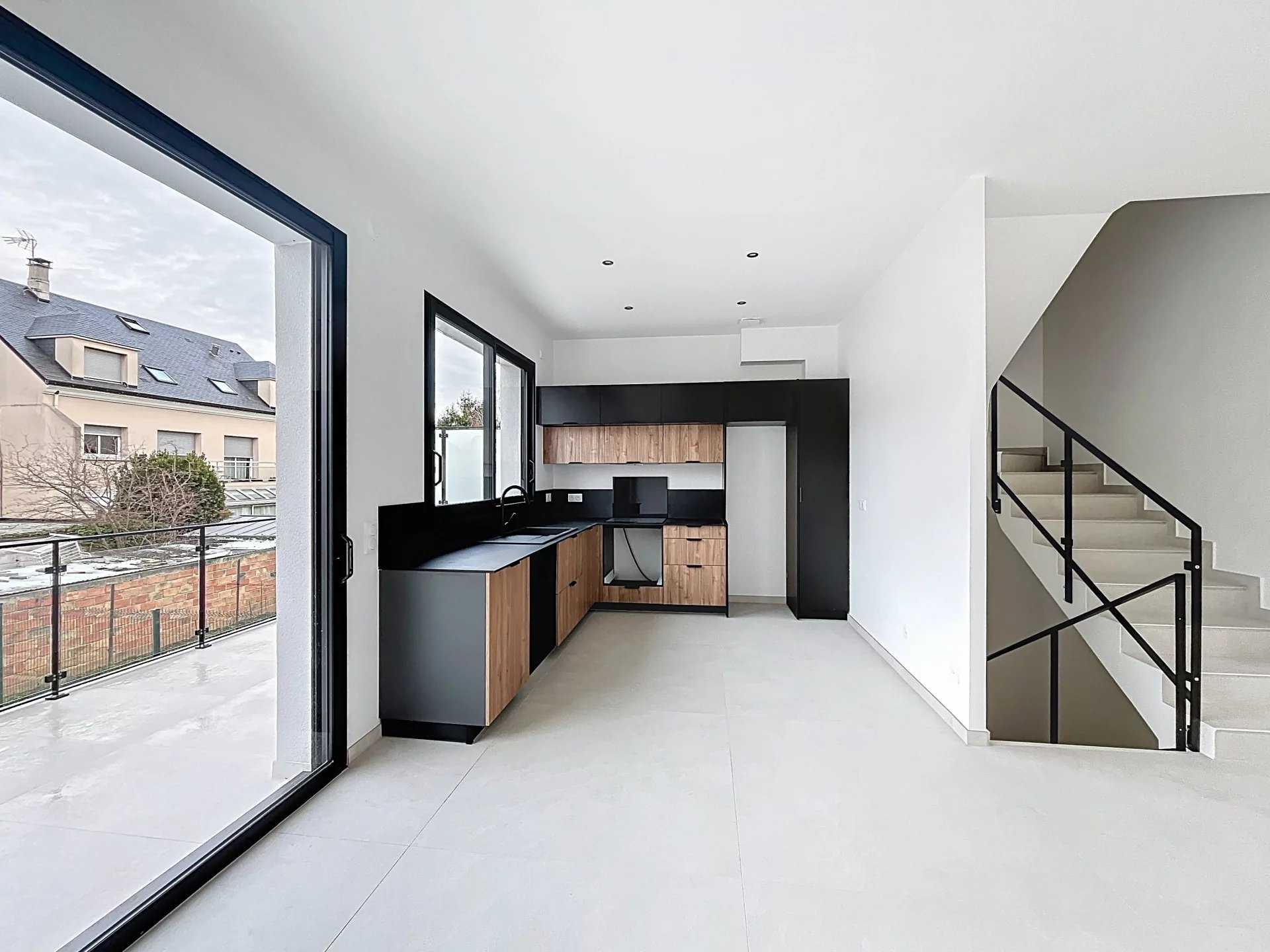 Casa Antony  -  ref 86686505 (picture 3)