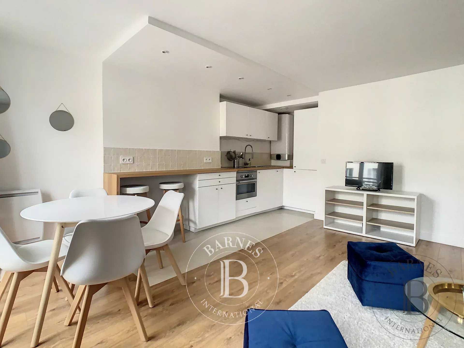 Apartment Versailles  -  ref 86118092 (picture 2)