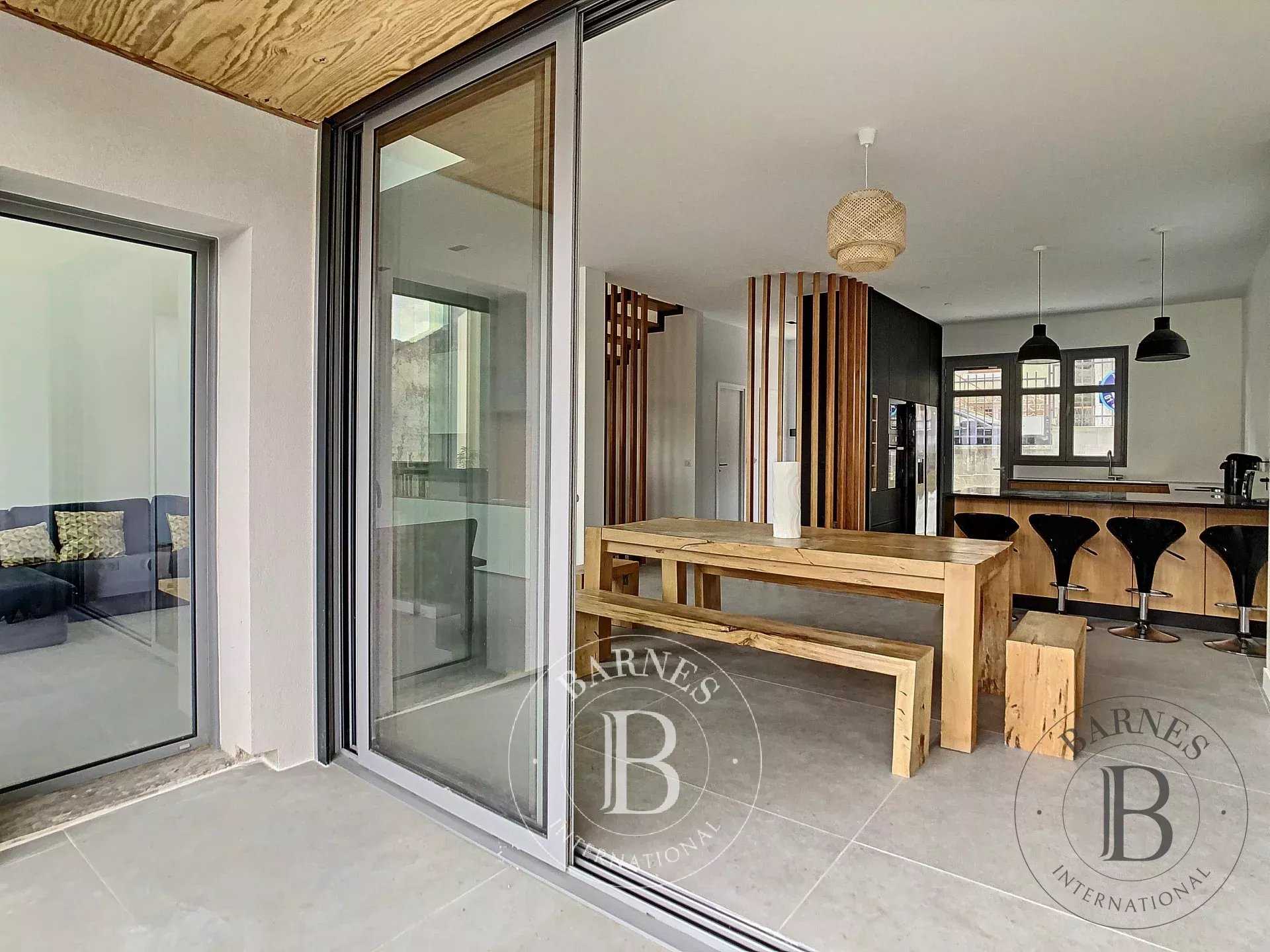 House Chaville  -  ref 7386190 (picture 2)