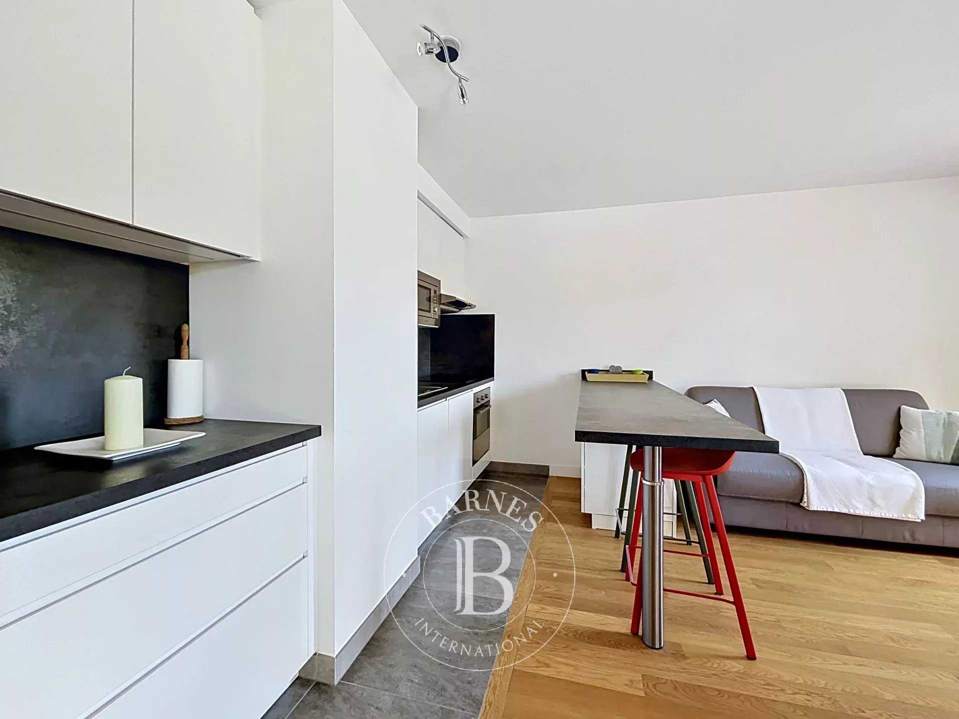 Appartement Versailles  -  ref 86977602 (picture 3)