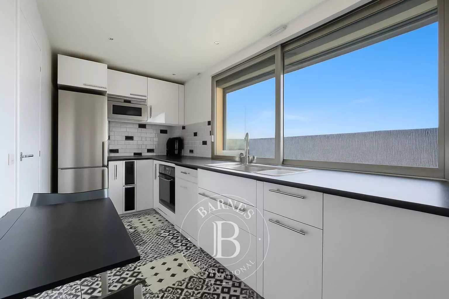 Studio Boulogne-Billancourt  -  ref 86116981 (picture 2)