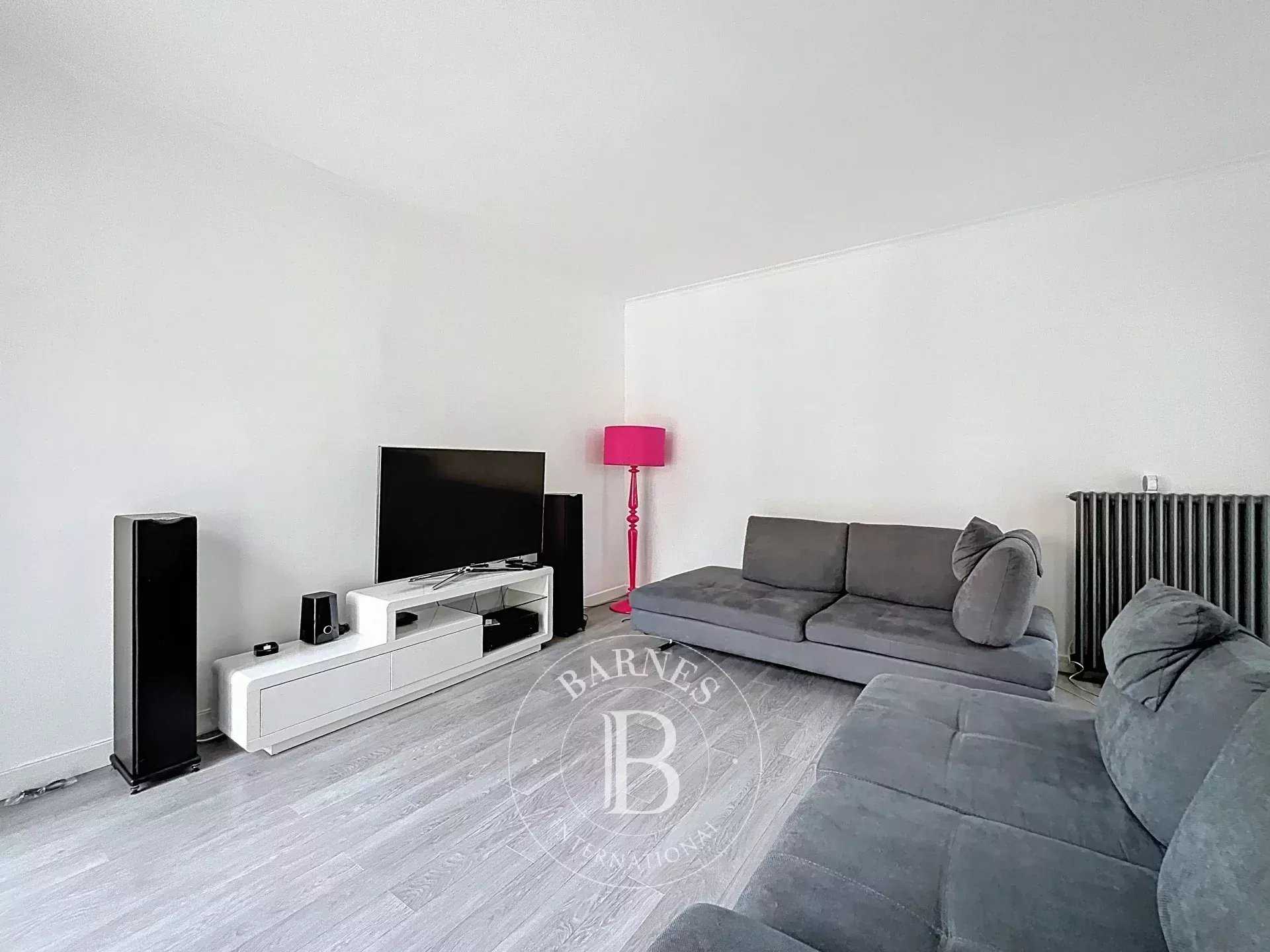 House Clamart  -  ref 86347288 (picture 3)