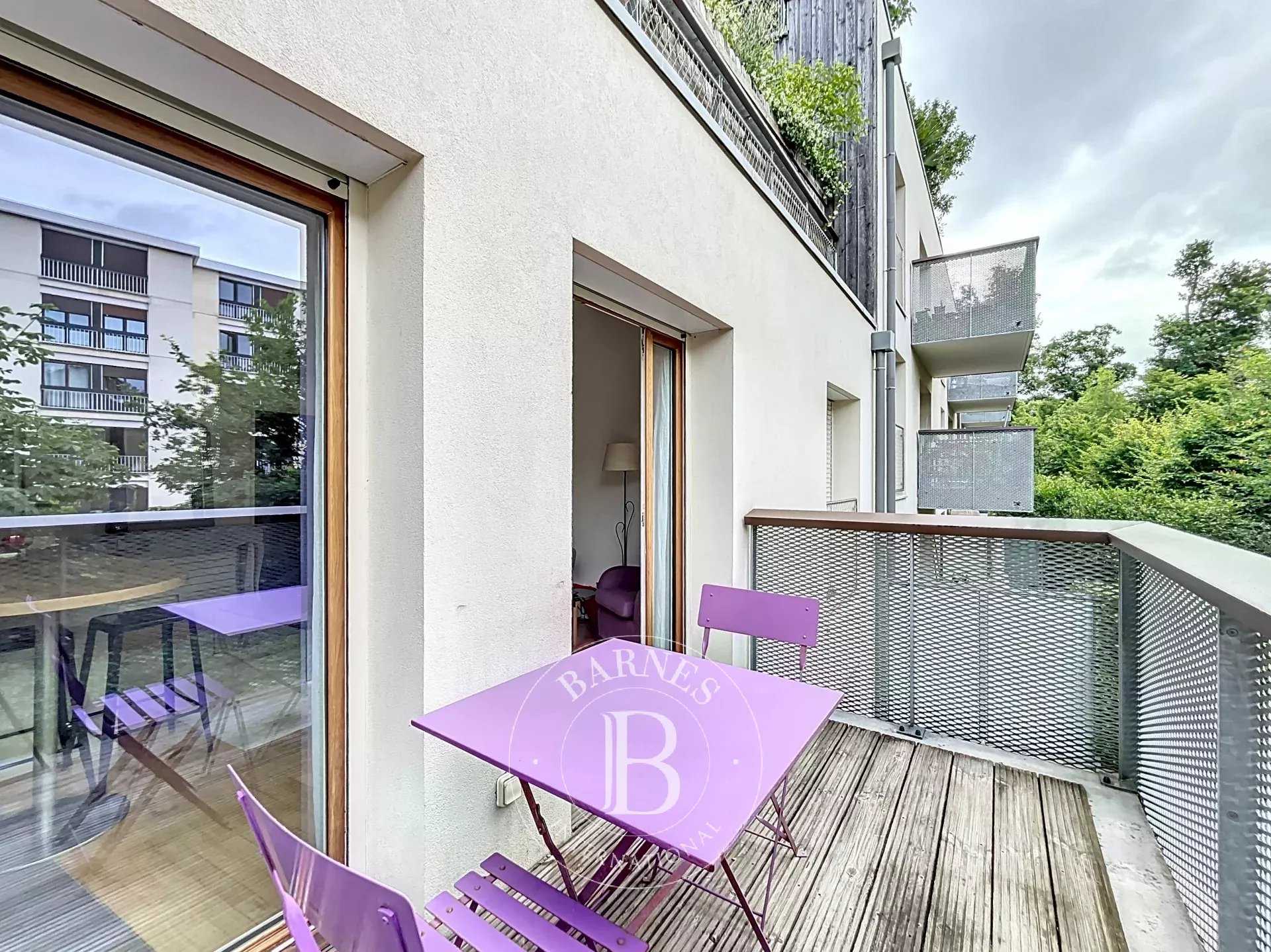 Apartment Versailles  -  ref 86069307 (picture 2)
