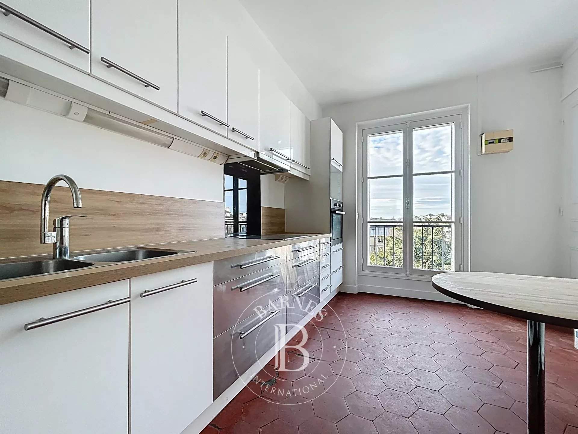 Versailles  - Appartement 6 Pi&egrave;ces 4 Chambres - picture 6