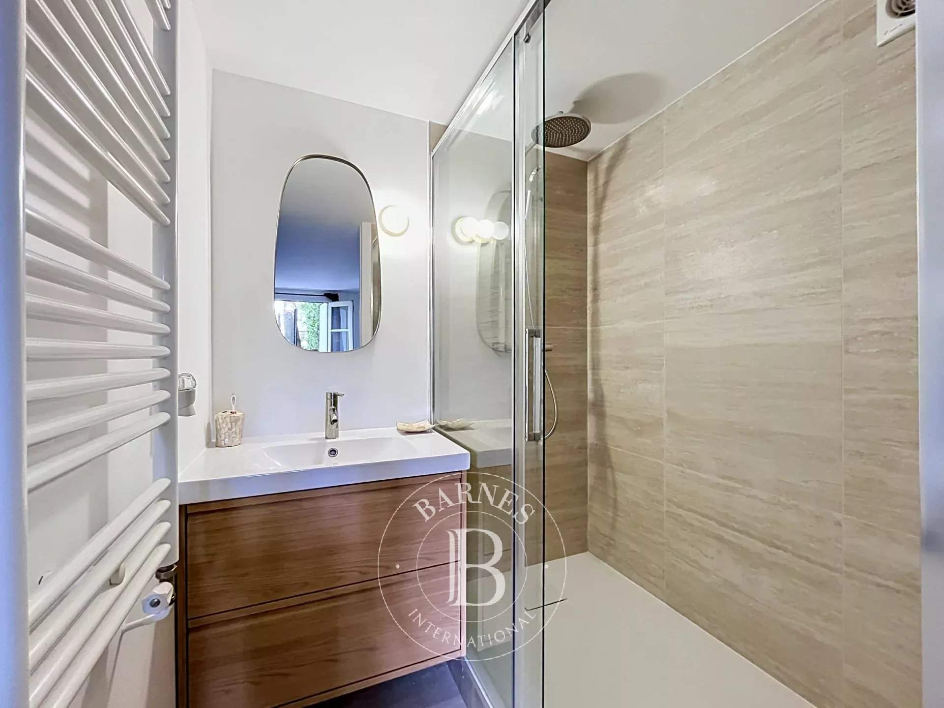 Marnes-la-Coquette  - House 4 Bedrooms - picture 13