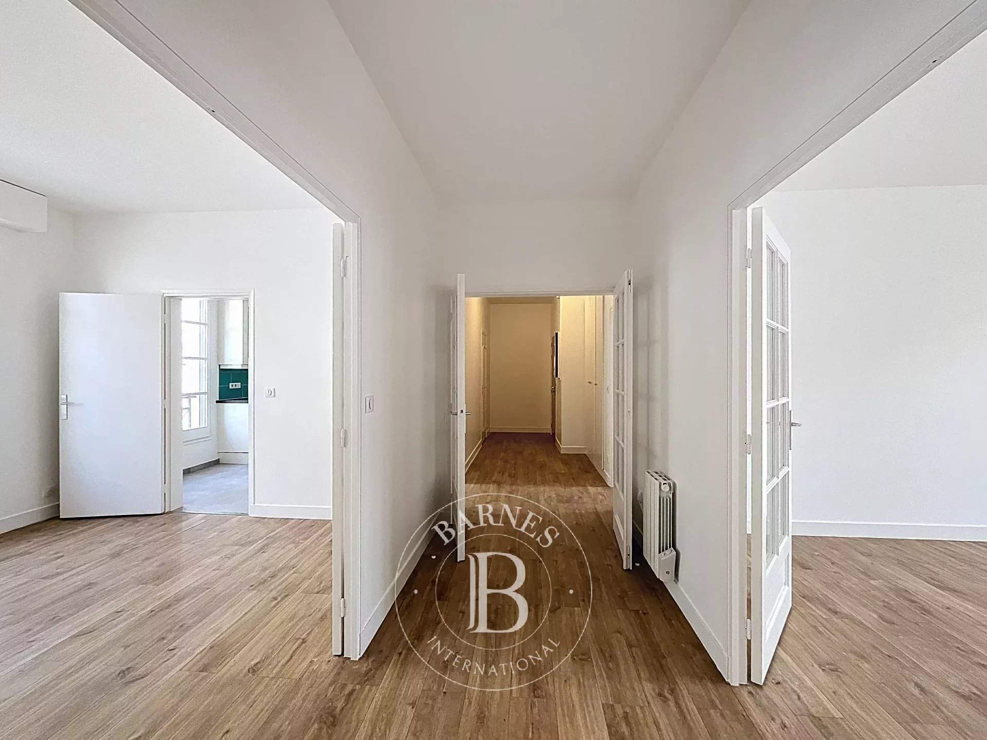 Versailles  - Appartement 6 Pièces 5 Chambres - picture 13