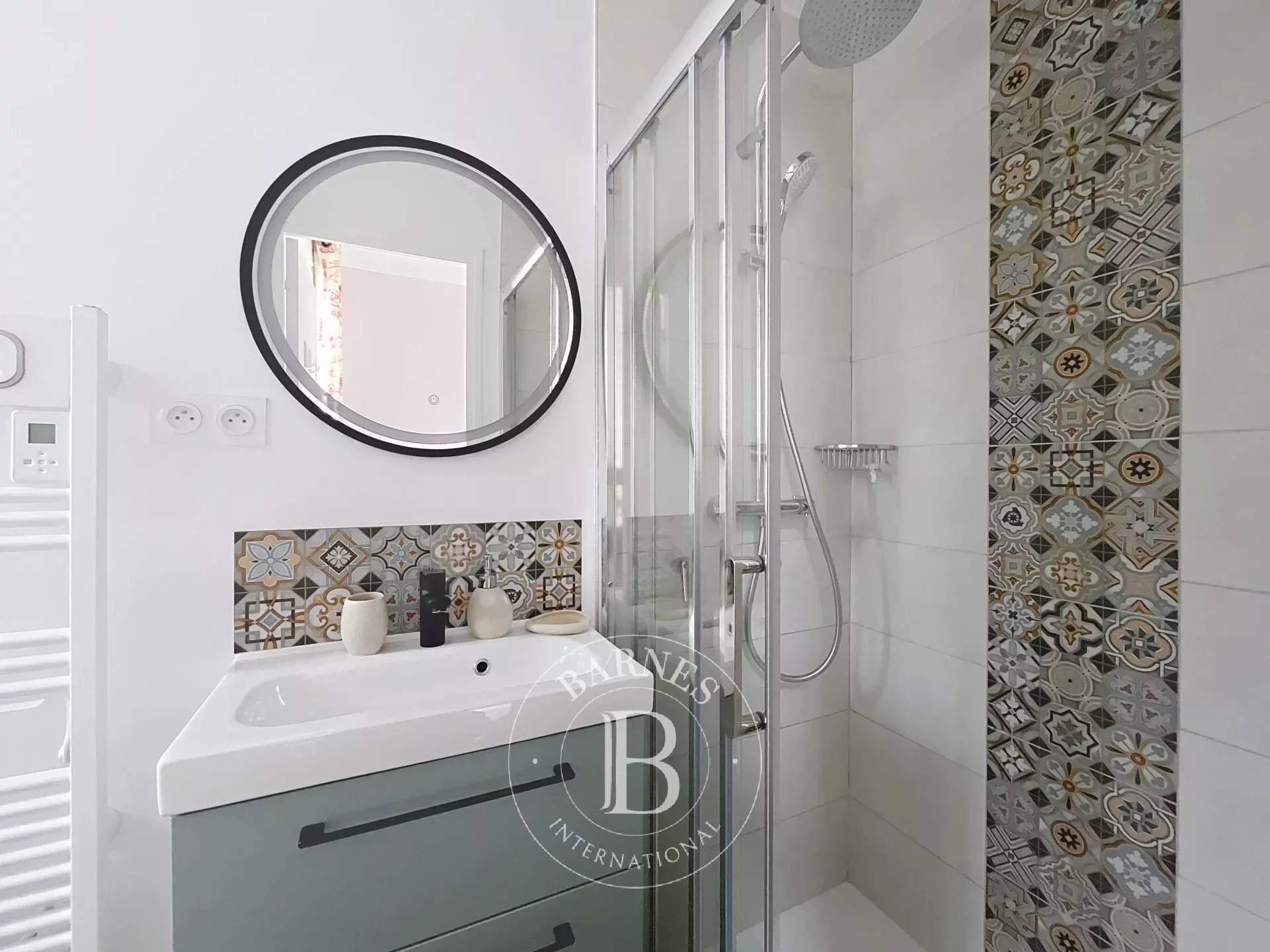 Ville-d'Avray  - House 6 Bedrooms - picture 16