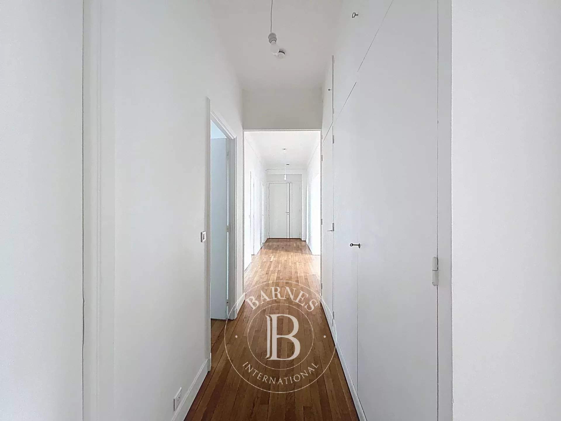 Versailles  - Appartement 4 Pi&egrave;ces 3 Chambres - picture 10