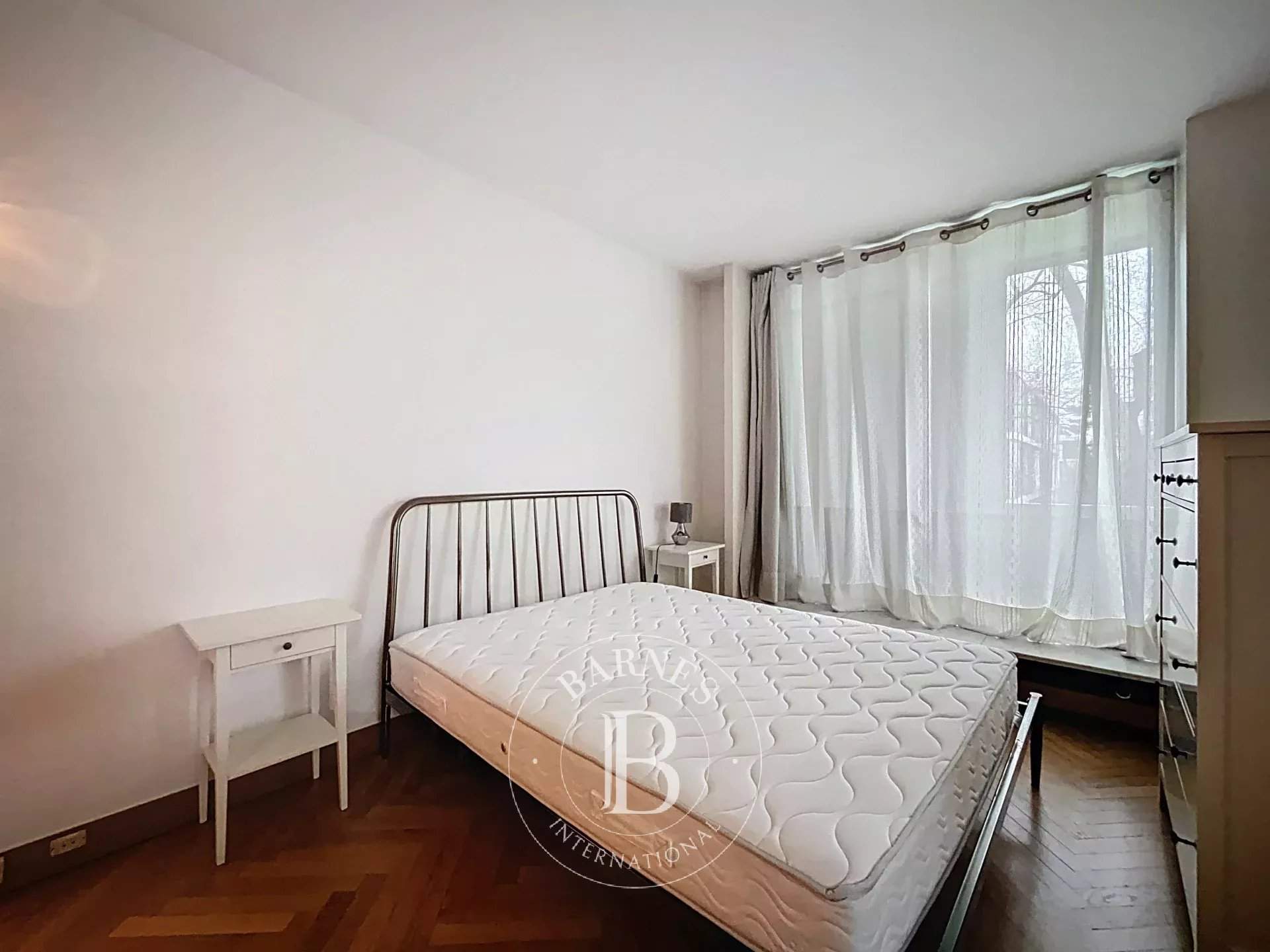 Boulogne-Billancourt  - Apartment 3 Bedrooms - picture 7