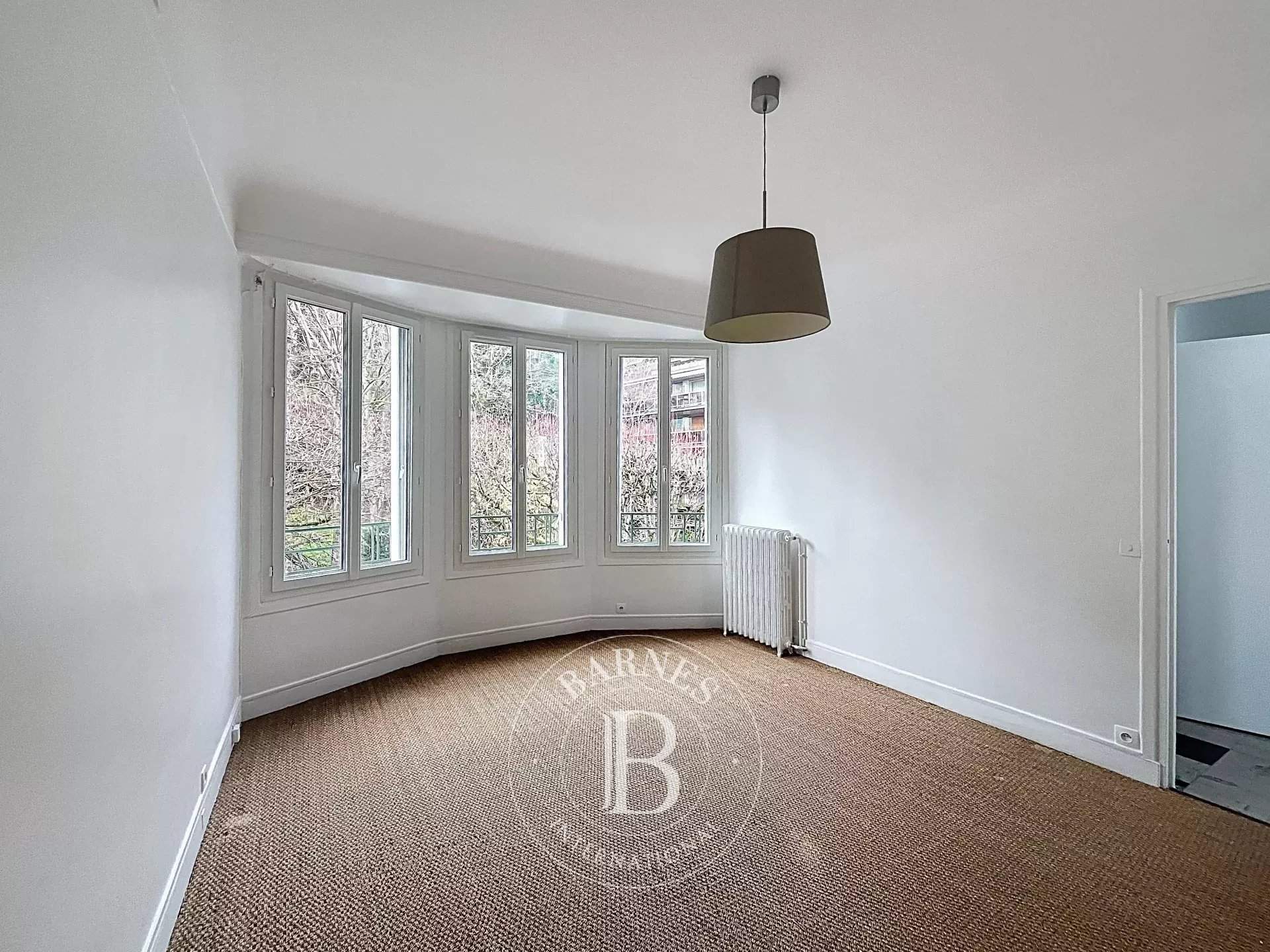 Saint-Cloud  - House 4 Bedrooms - picture 7