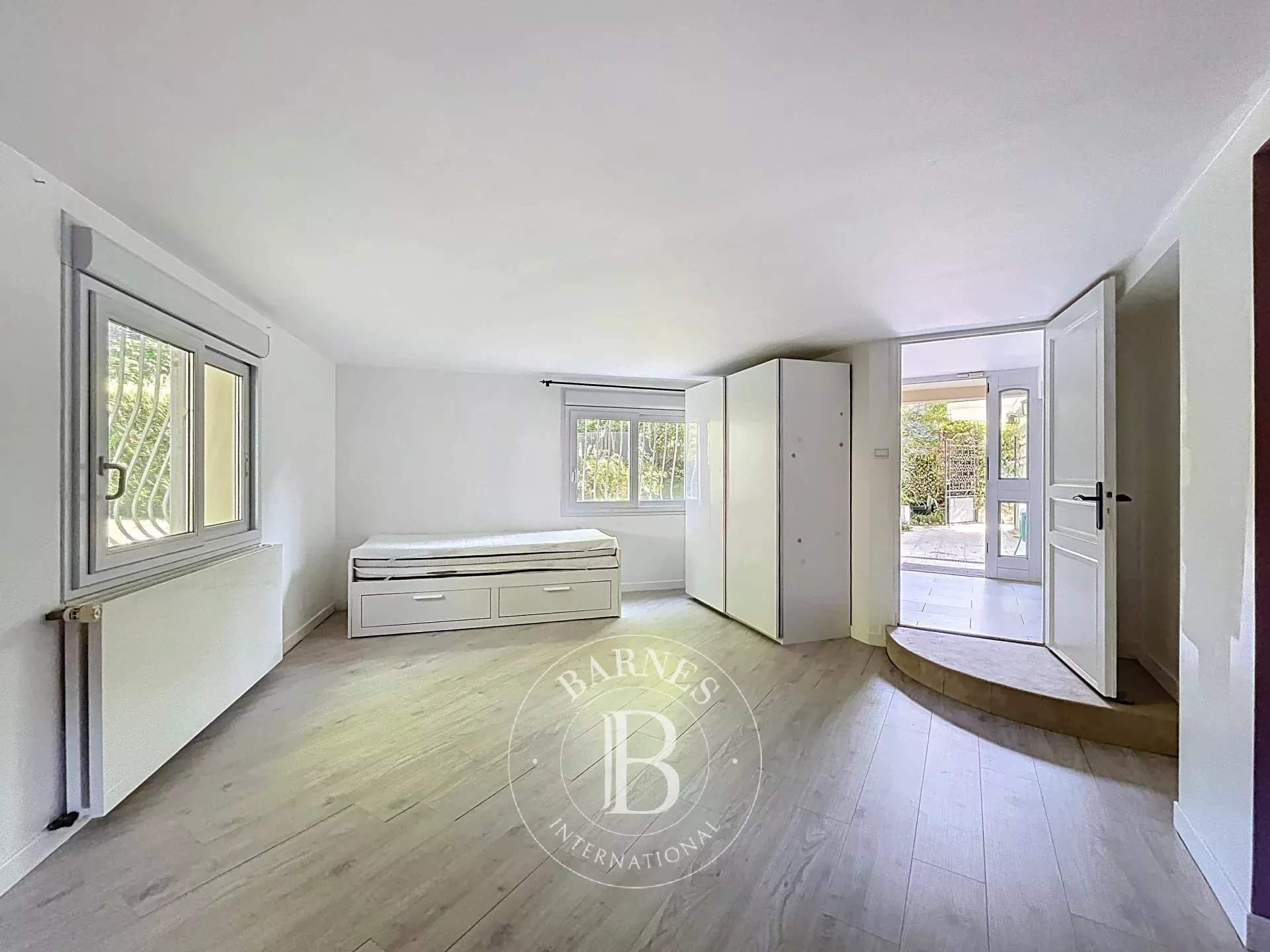 Rueil-Malmaison  - House 5 Bedrooms - picture 19