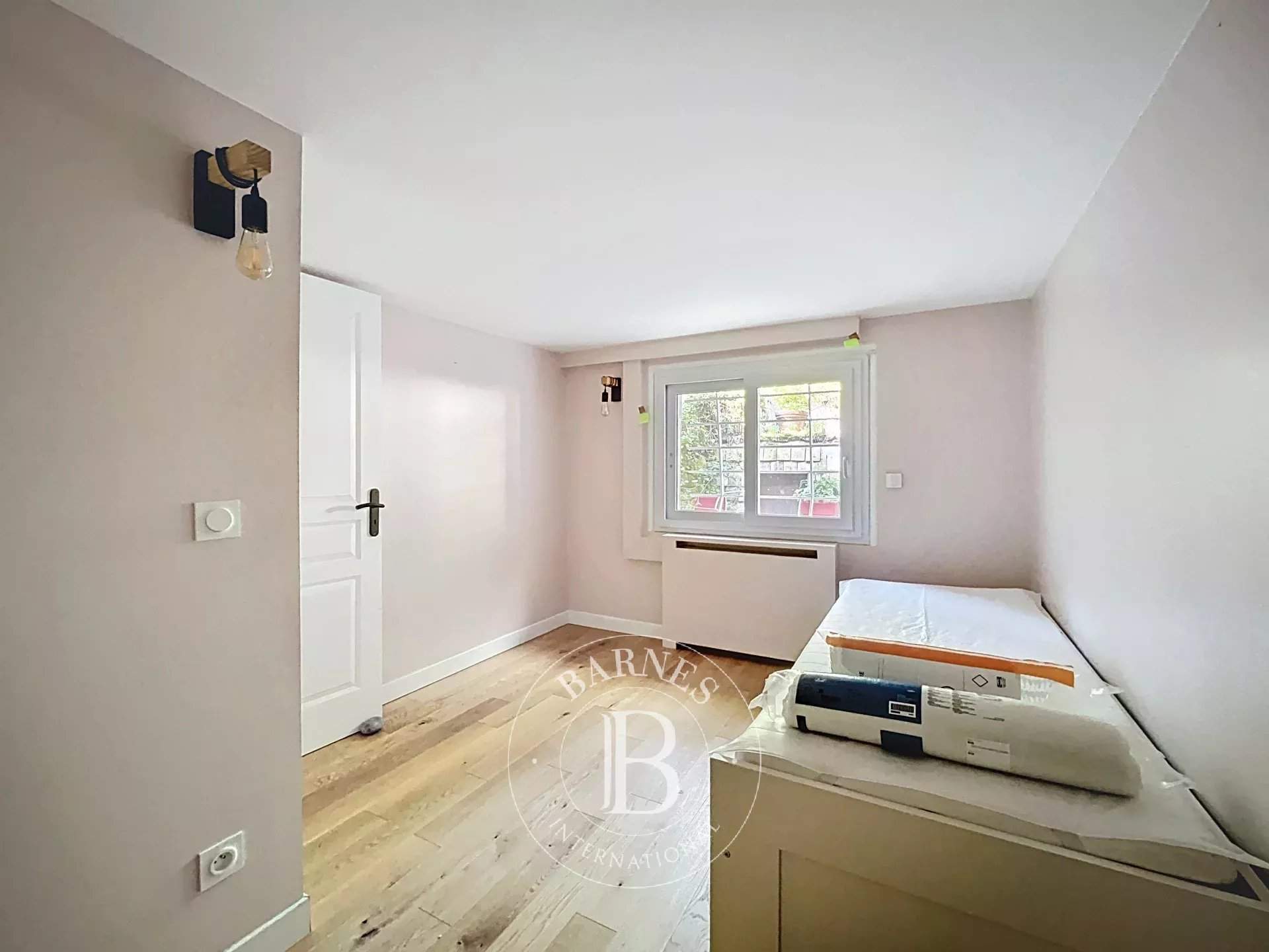 Rueil-Malmaison  - House 5 Bedrooms - picture 16
