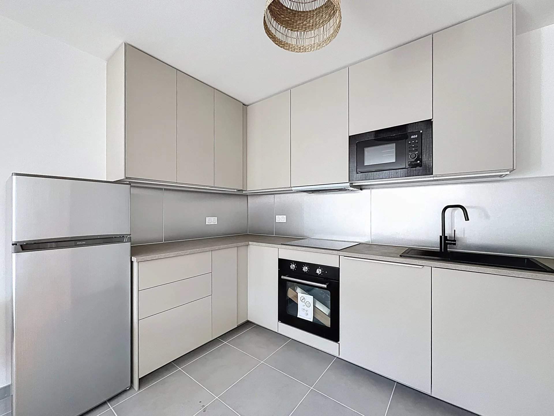 Meudon  - Appartement 2 Pi&egrave;ces, 1 Chambre - picture 3