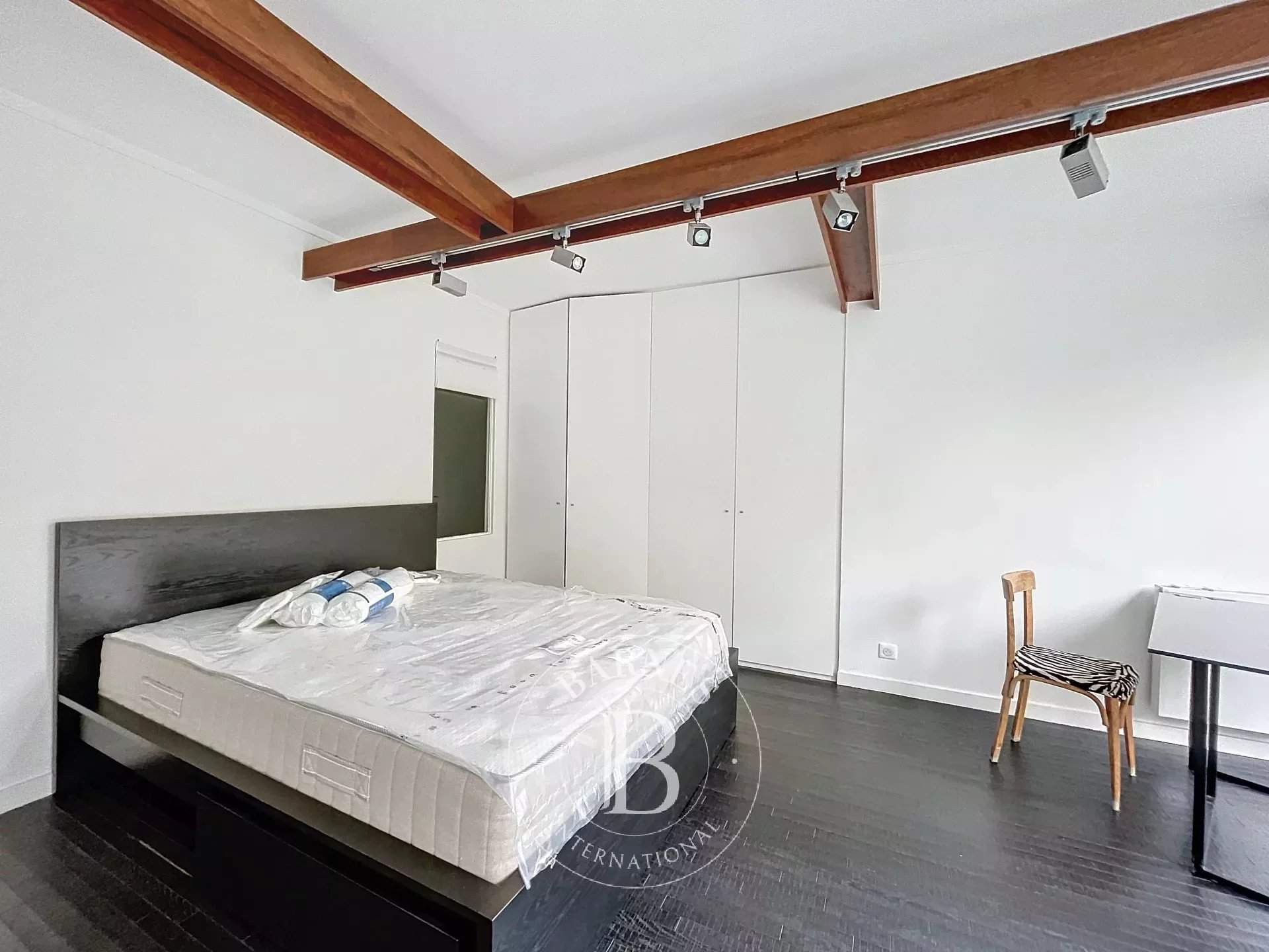 Boulogne-Billancourt  - Apartment 3 Bedrooms - picture 19